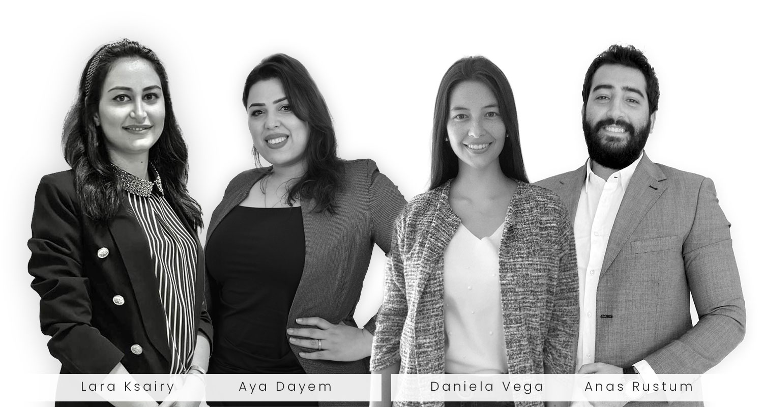 b8-building-architecs-lara-aya-dani-anas