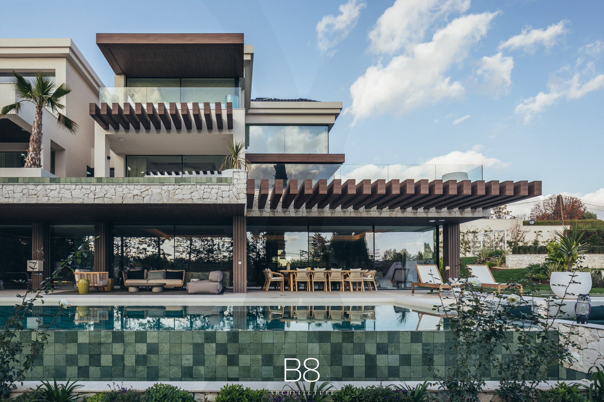 b8-architecture-modern-luxury-villa-magerit-madrid-exterior-06
