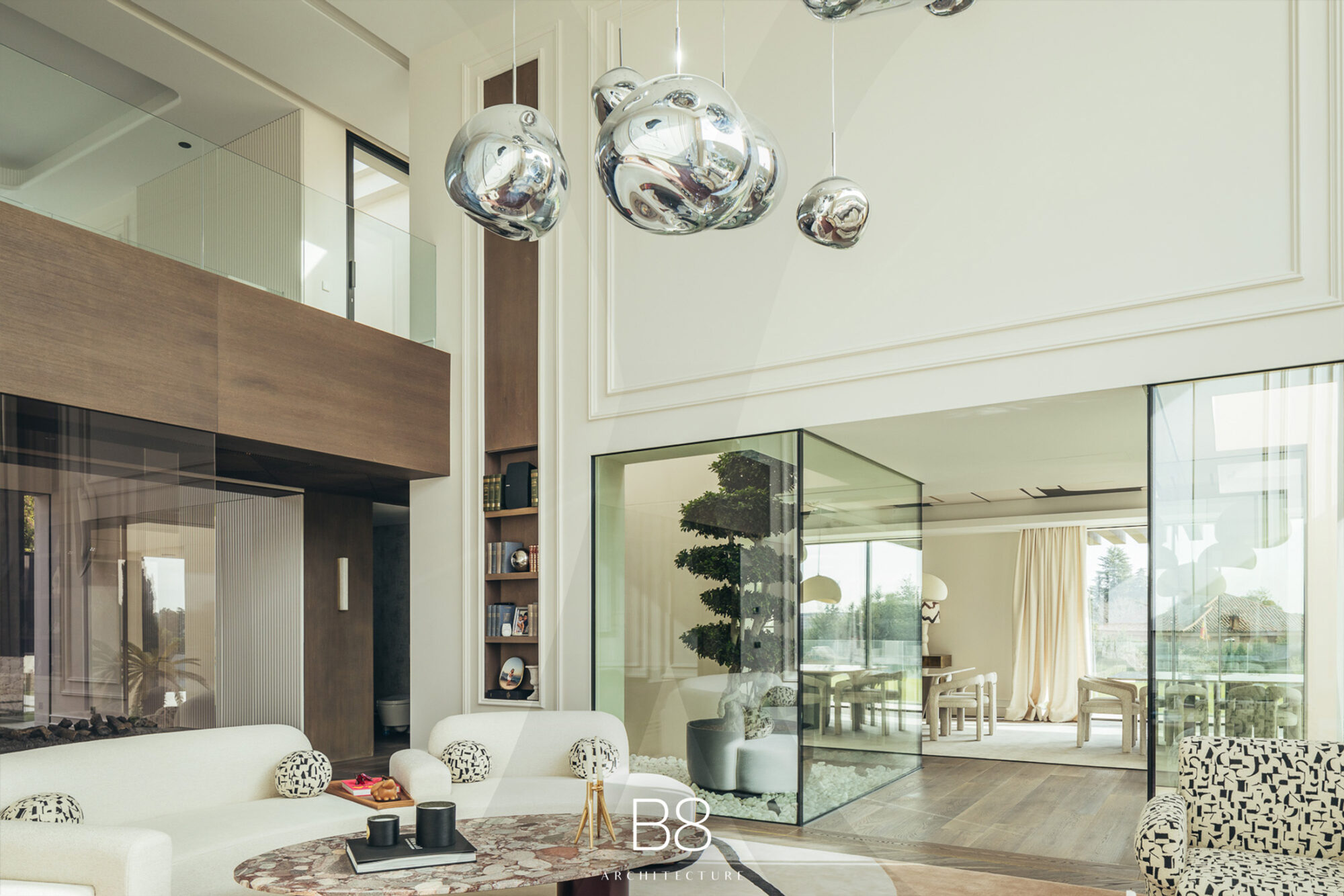 b8-architecture-modern-luxury-villa-magerit-madrid-interior-15