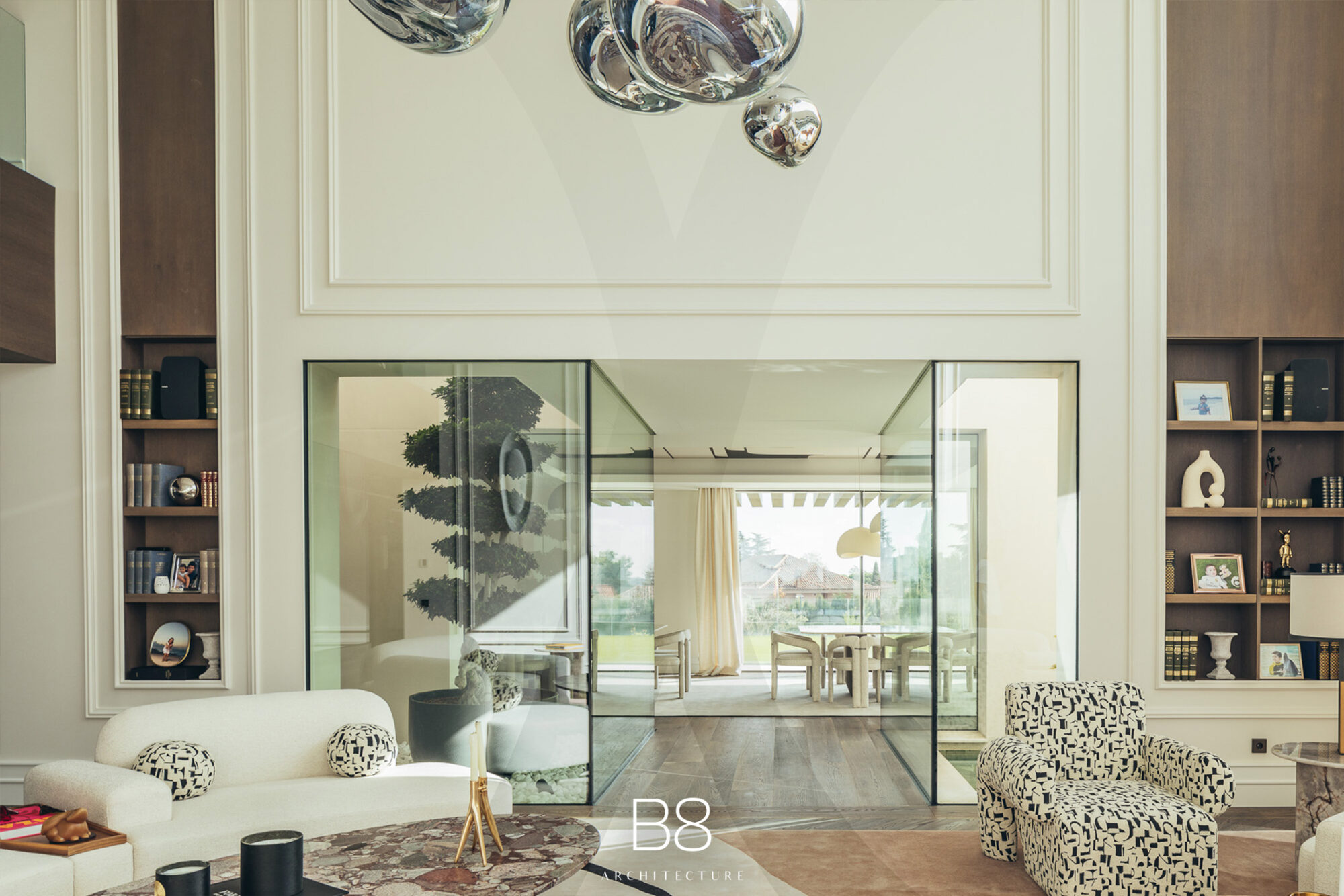 b8-architecture-modern-luxury-villa-magerit-madrid-interior-16
