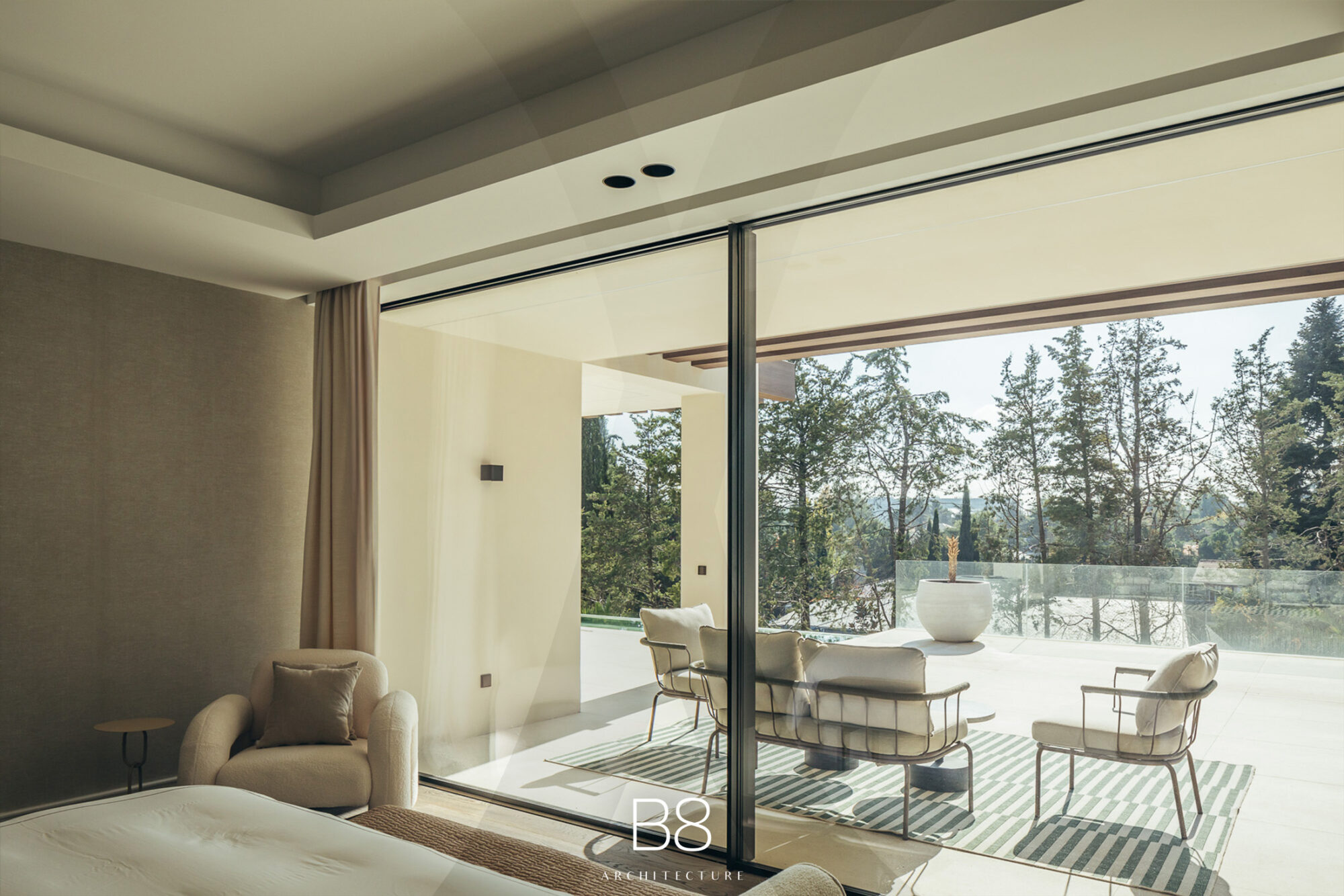 b8-architecture-modern-luxury-villa-magerit-madrid-interior-29