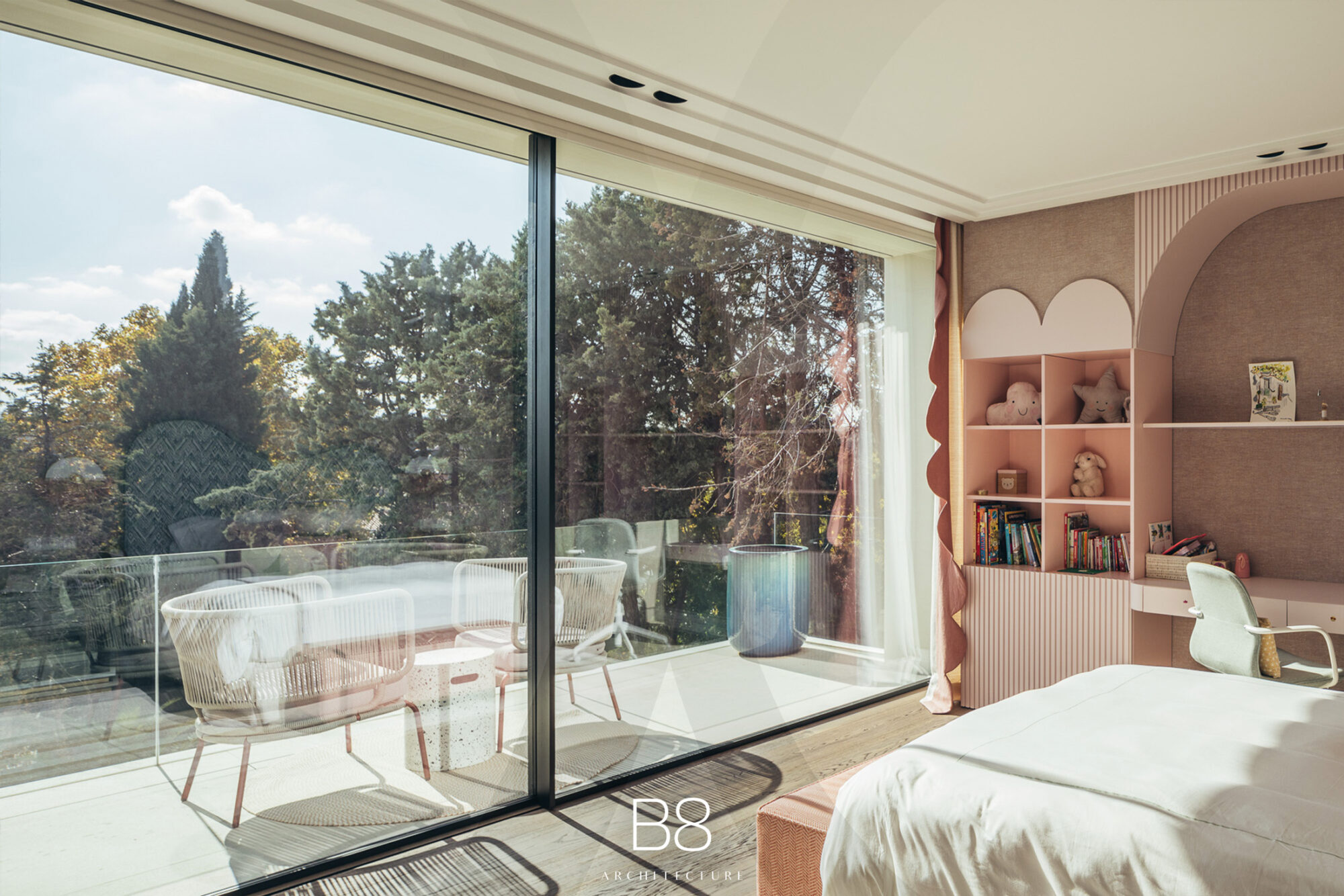 b8-architecture-modern-luxury-villa-magerit-madrid-interior-35