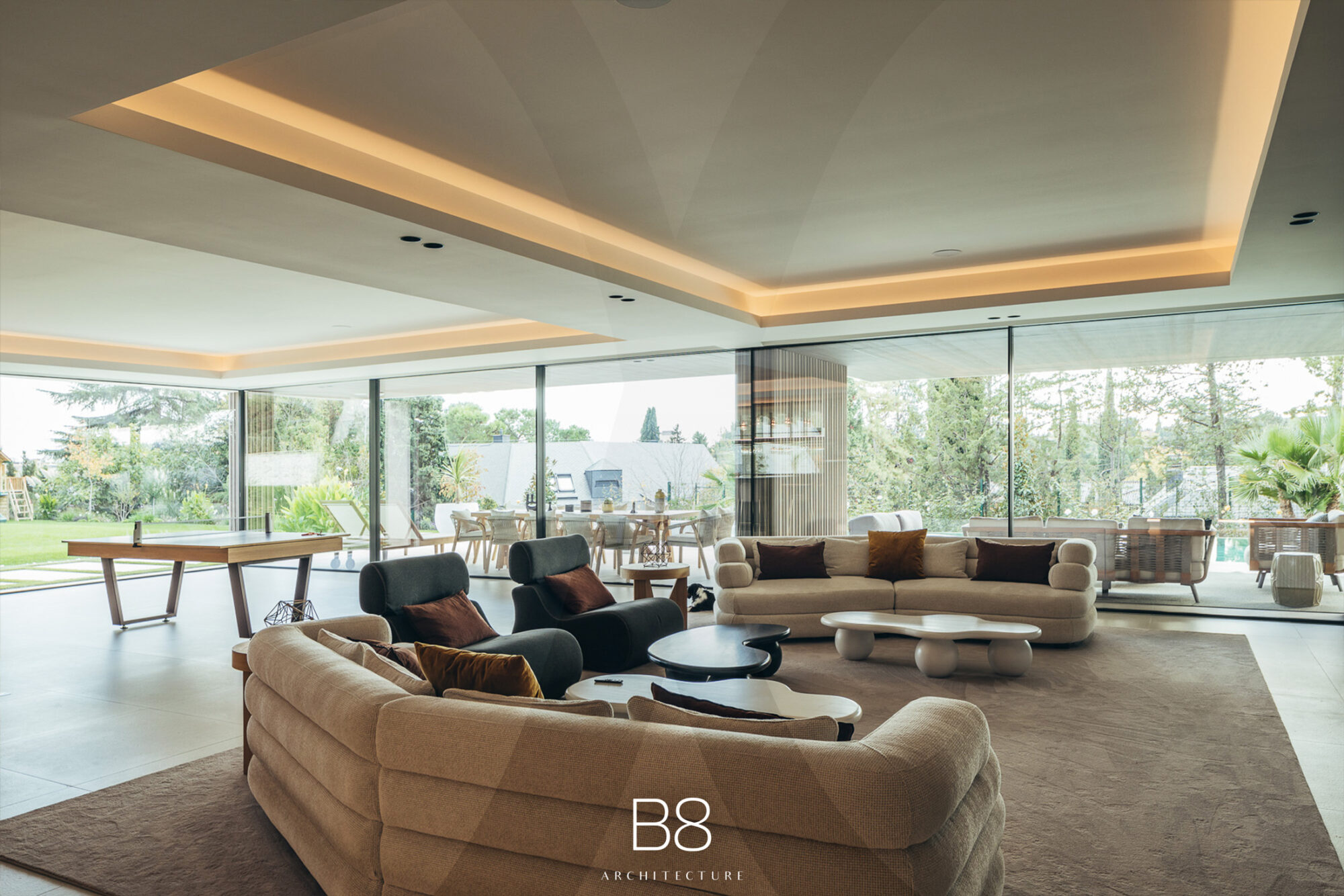 b8-architecture-modern-luxury-villa-magerit-madrid-interior-57