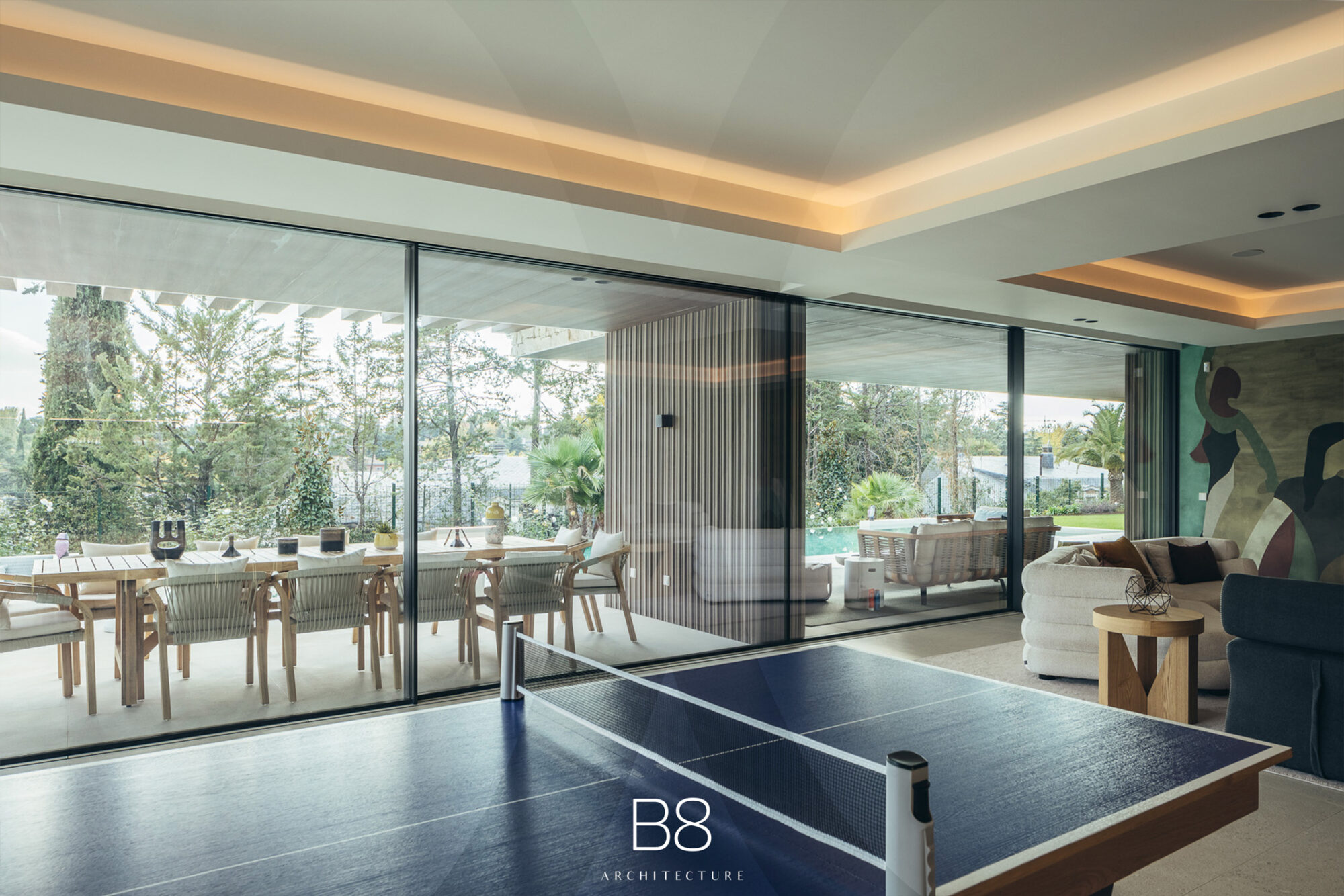 b8-architecture-modern-luxury-villa-magerit-madrid-interior-58