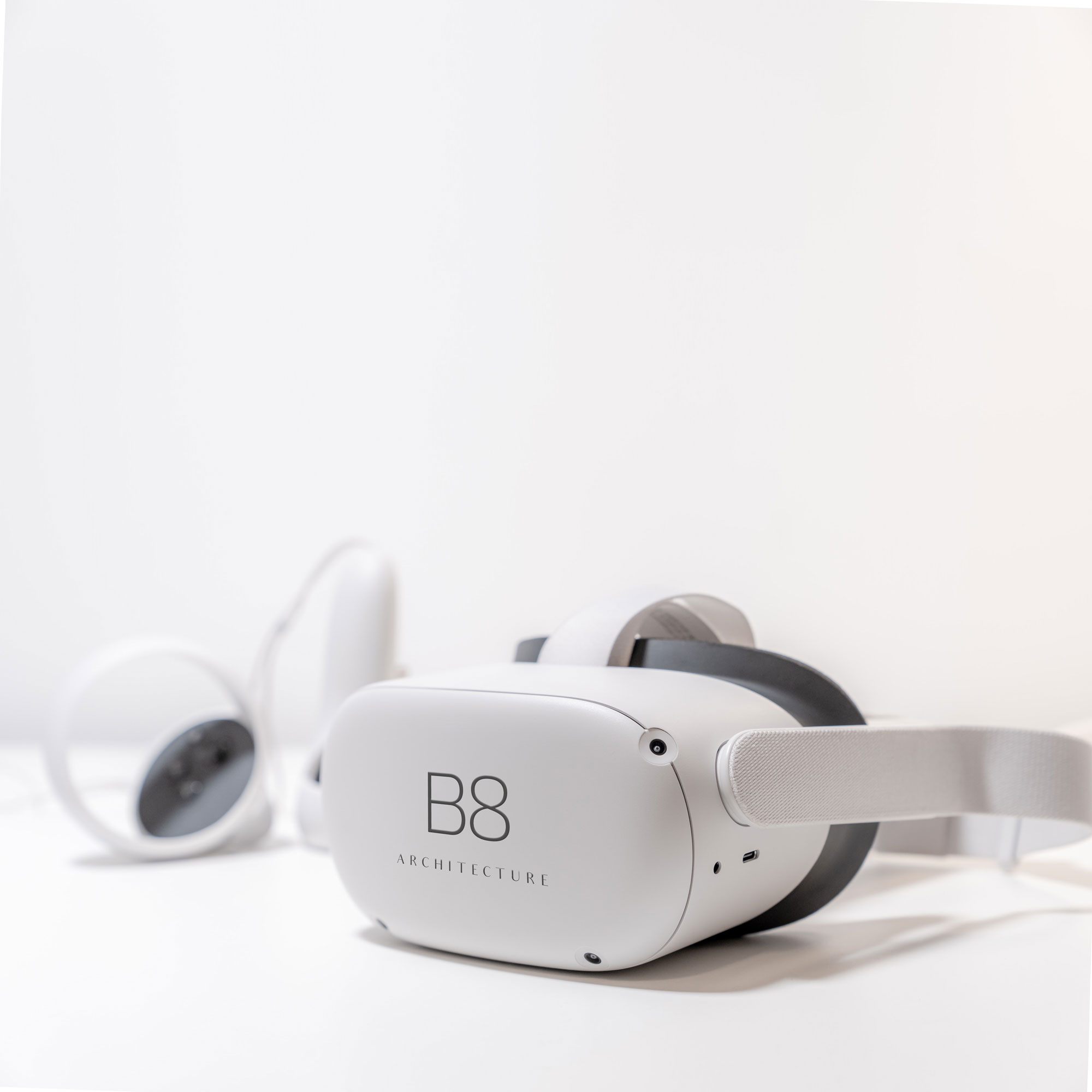 b8-architecture-projects-vr-experience2