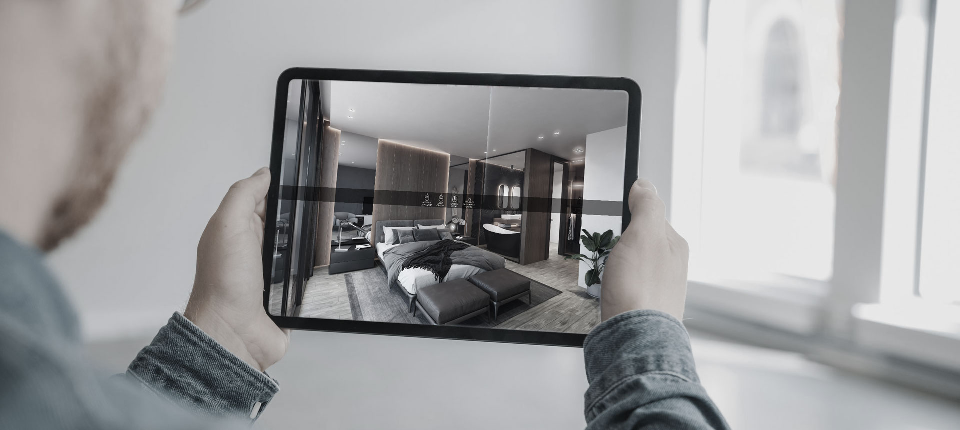 b8-architecture-projects-vr-experience3