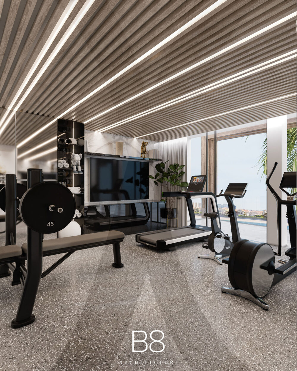 b8-architecture-modern-luxury-villa-alpago-id-dubai-24