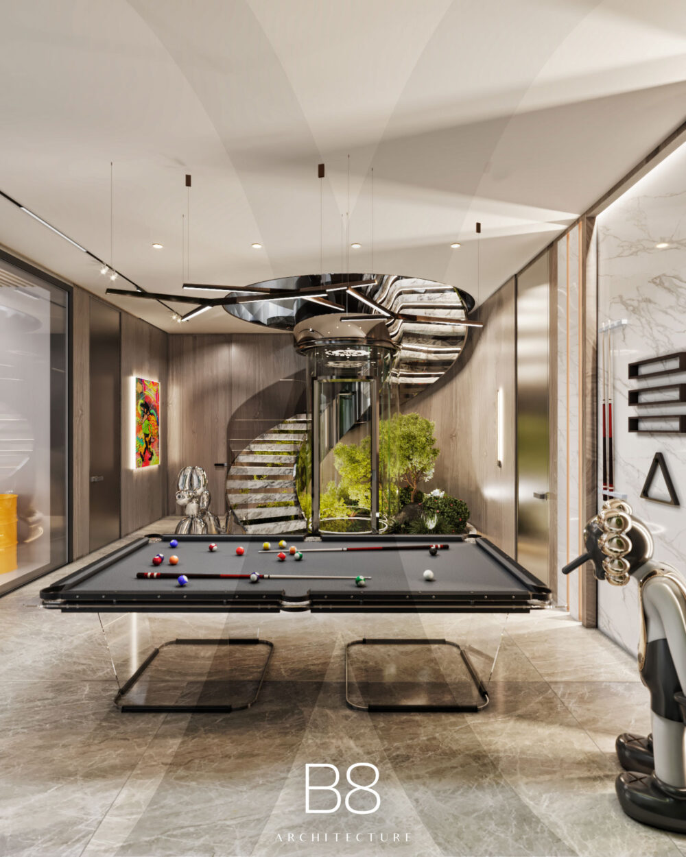 b8-architecture-modern-luxury-villa-alpago-id-dubai-26