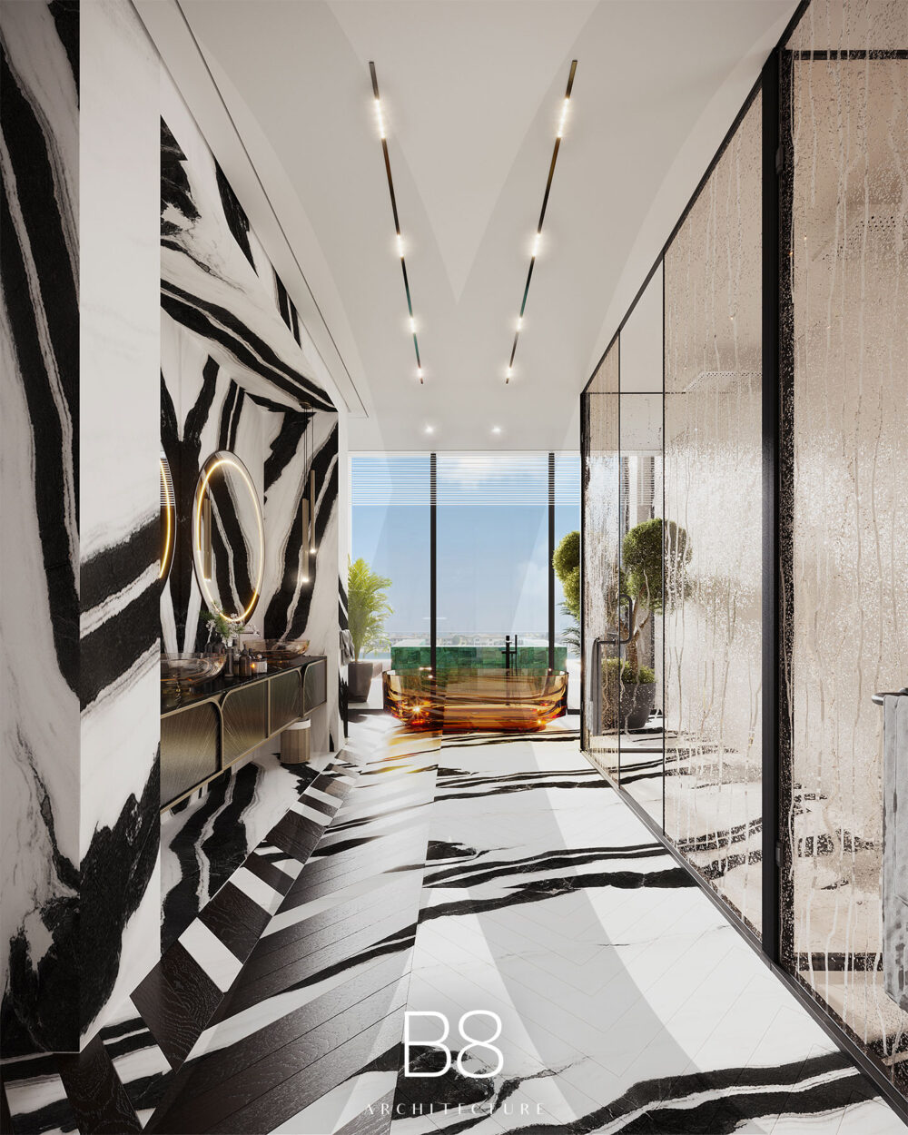 b8-architecture-modern-luxury-villa-morgan-v2-id-dubai-24