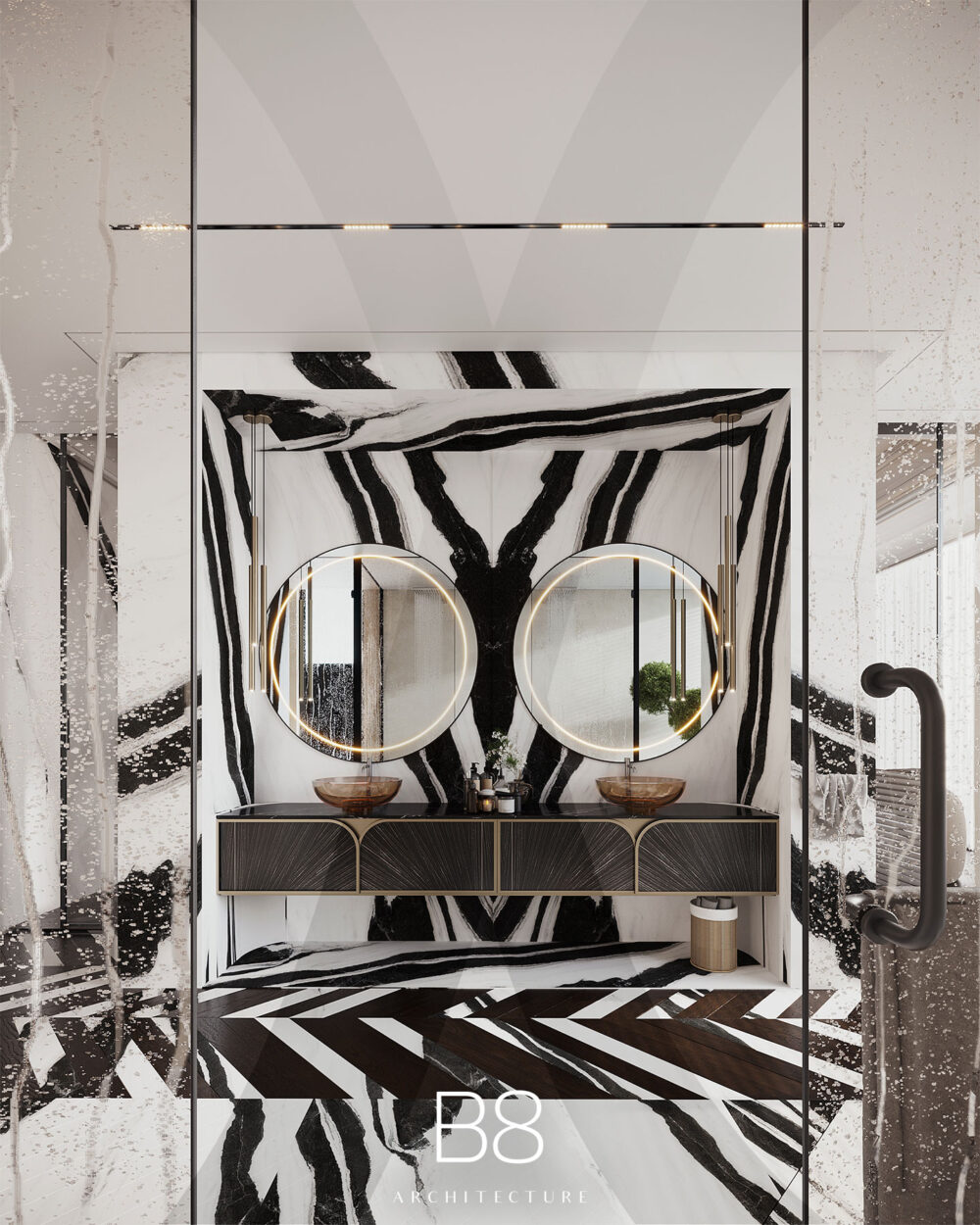 b8-architecture-modern-luxury-villa-morgan-v2-id-dubai-25