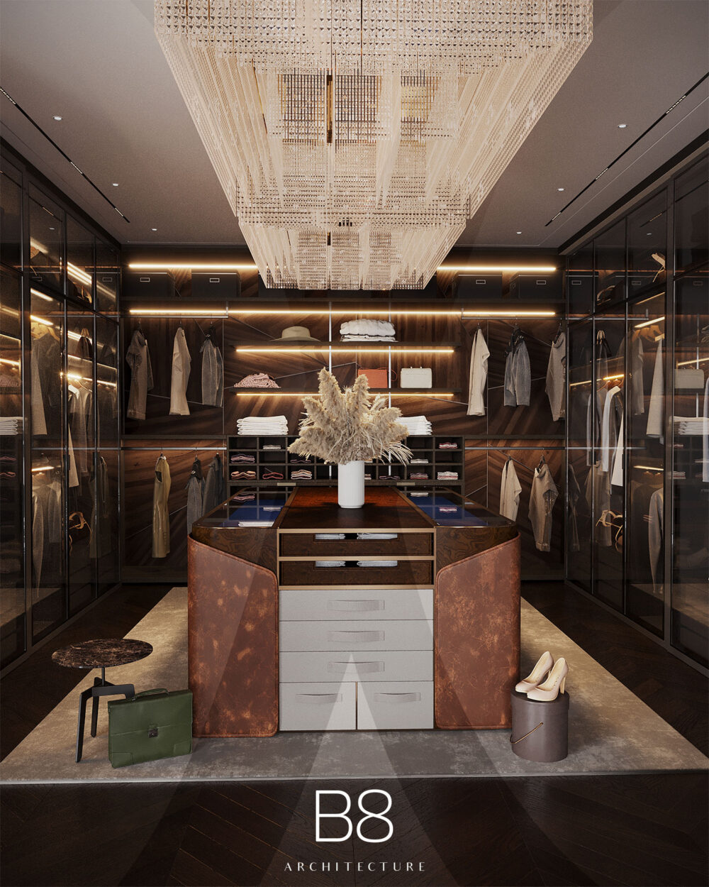 b8-architecture-modern-luxury-villa-morgan-v2-id-dubai-26