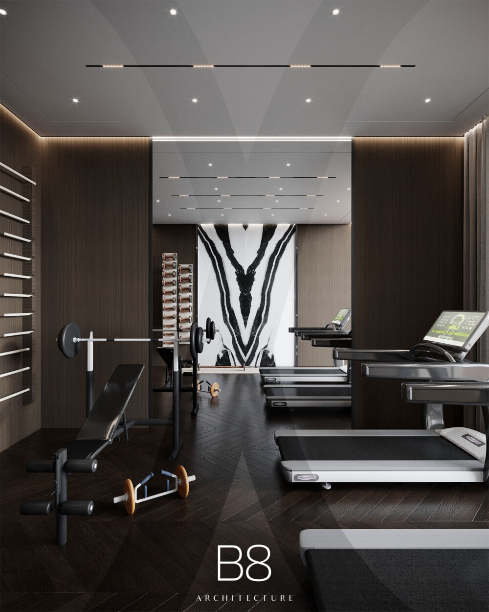 b8-architecture-modern-luxury-villa-morgan-v2-id-dubai-27