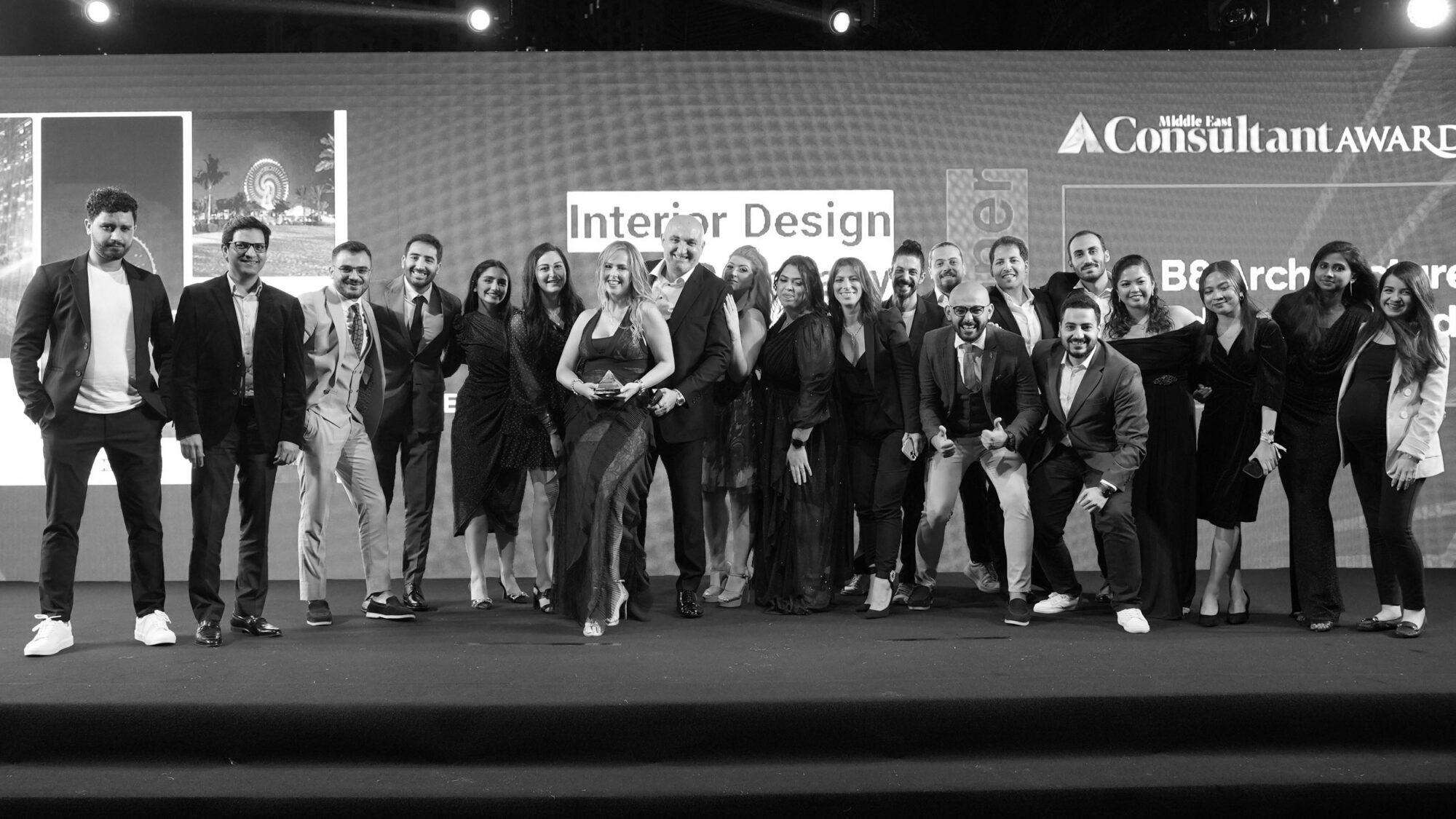 we-are-the-best-interior-design-company-of-the-year-for-the-mec-awards