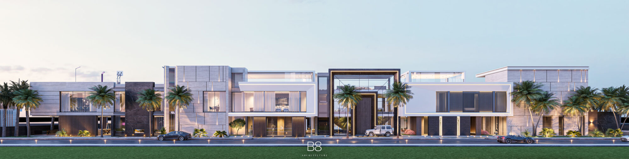 b8-architecture-modern-luxury-villa-princesa-dubai-01