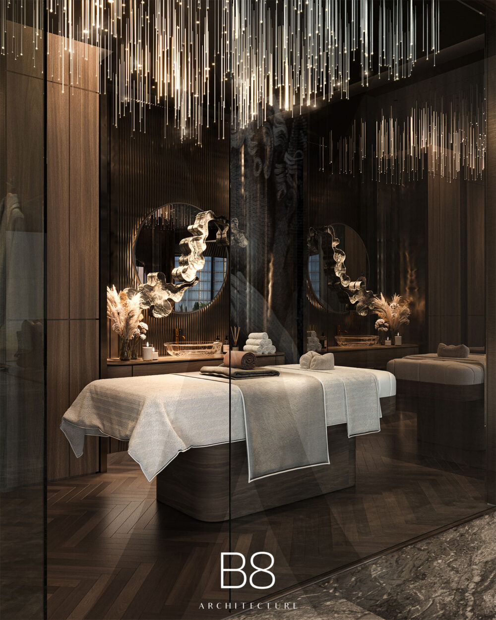 b8-architecture-interior-design-il-primo-penthouse-dubai-32