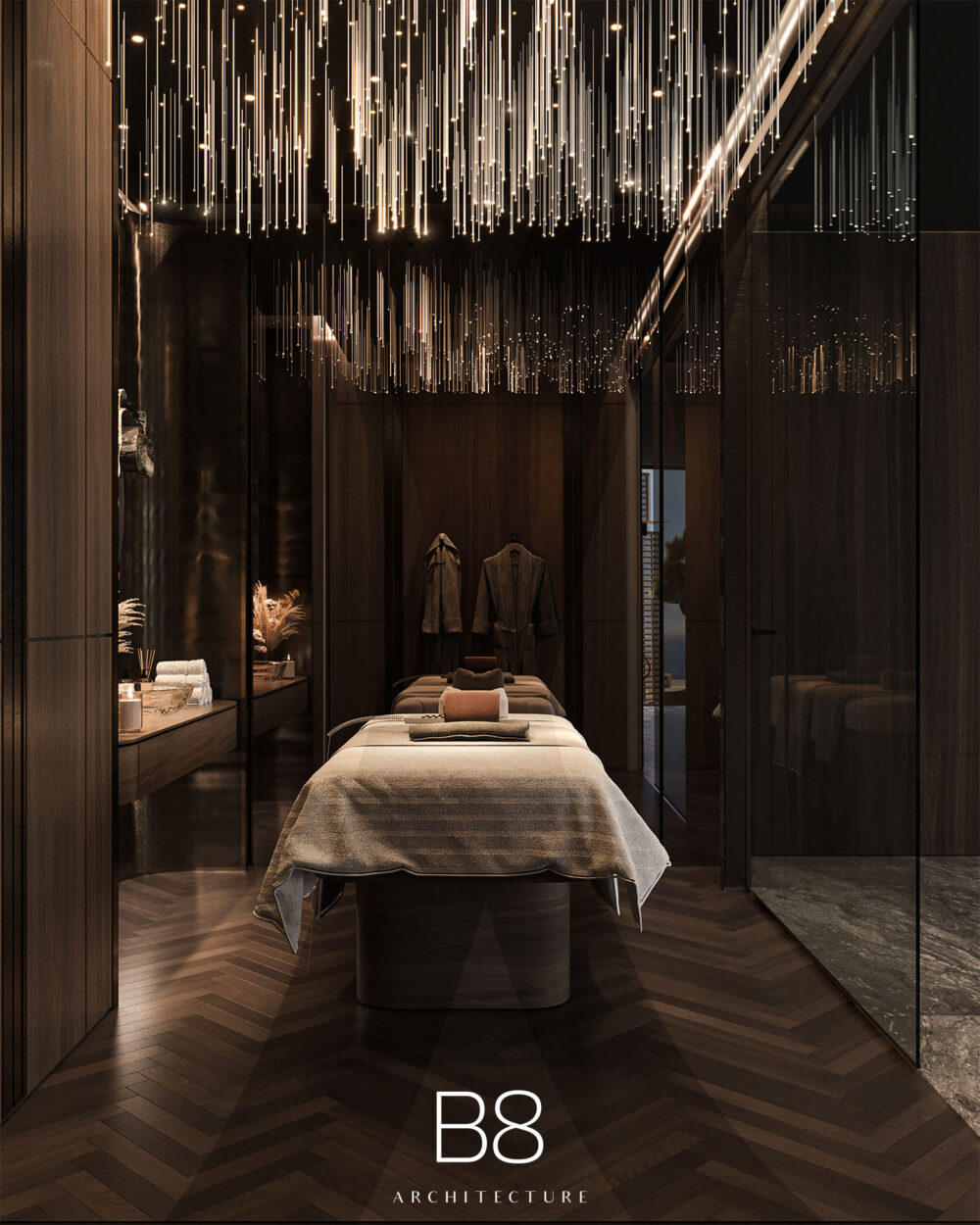 b8-architecture-interior-design-il-primo-penthouse-dubai-33