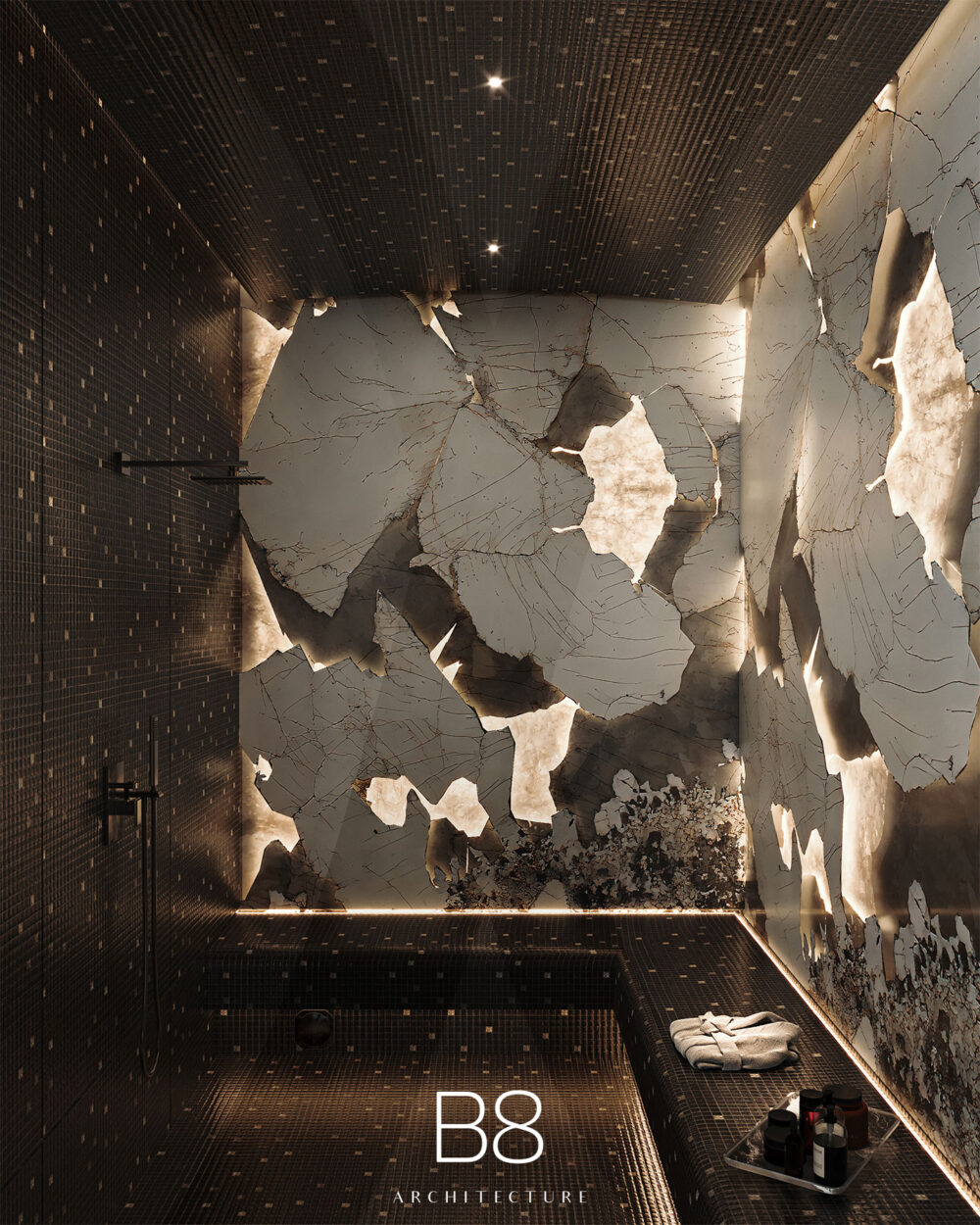 b8-architecture-interior-design-il-primo-penthouse-dubai-34