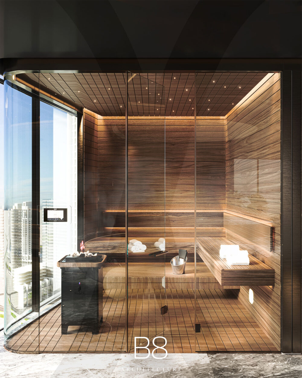 b8-architecture-interior-design-il-primo-penthouse-dubai-35