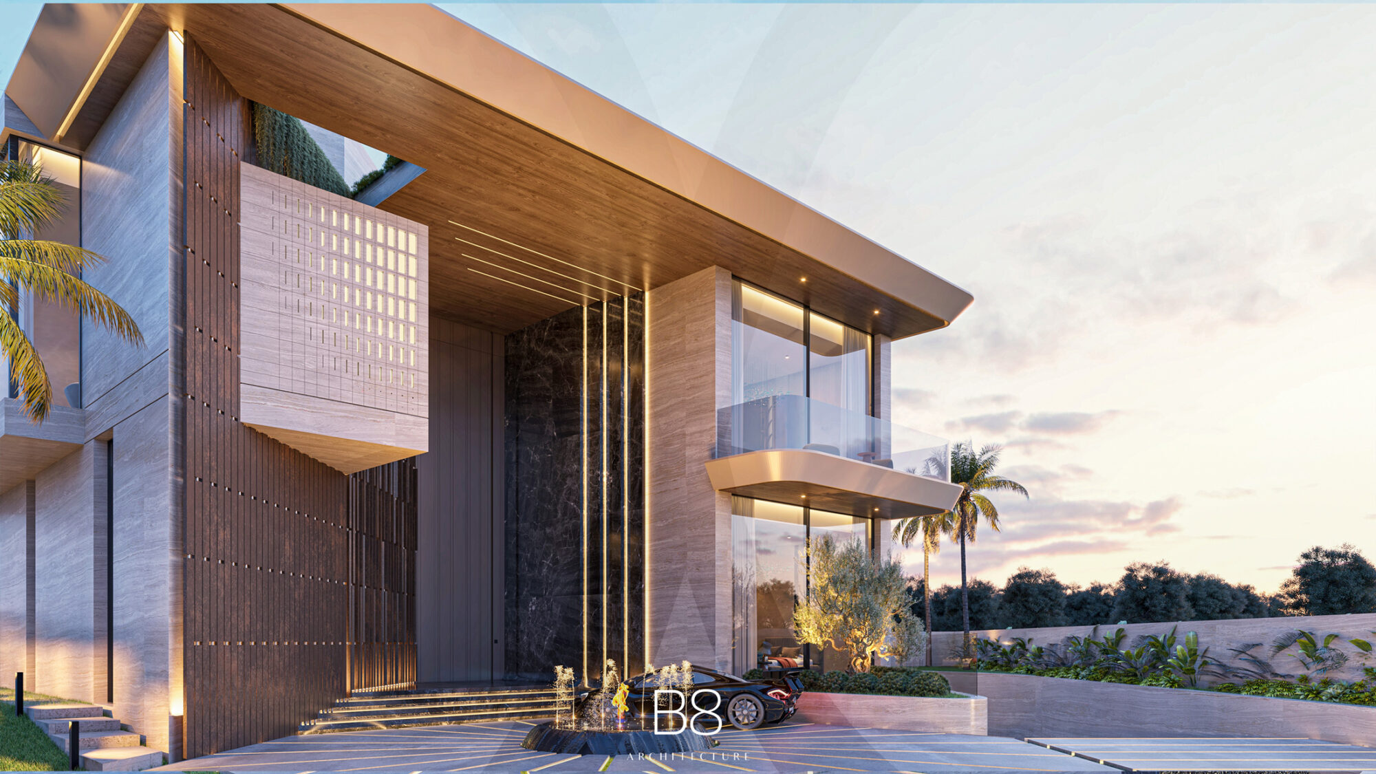 b8-architecture-design-villa-las-vistas-dubai-exterior-15