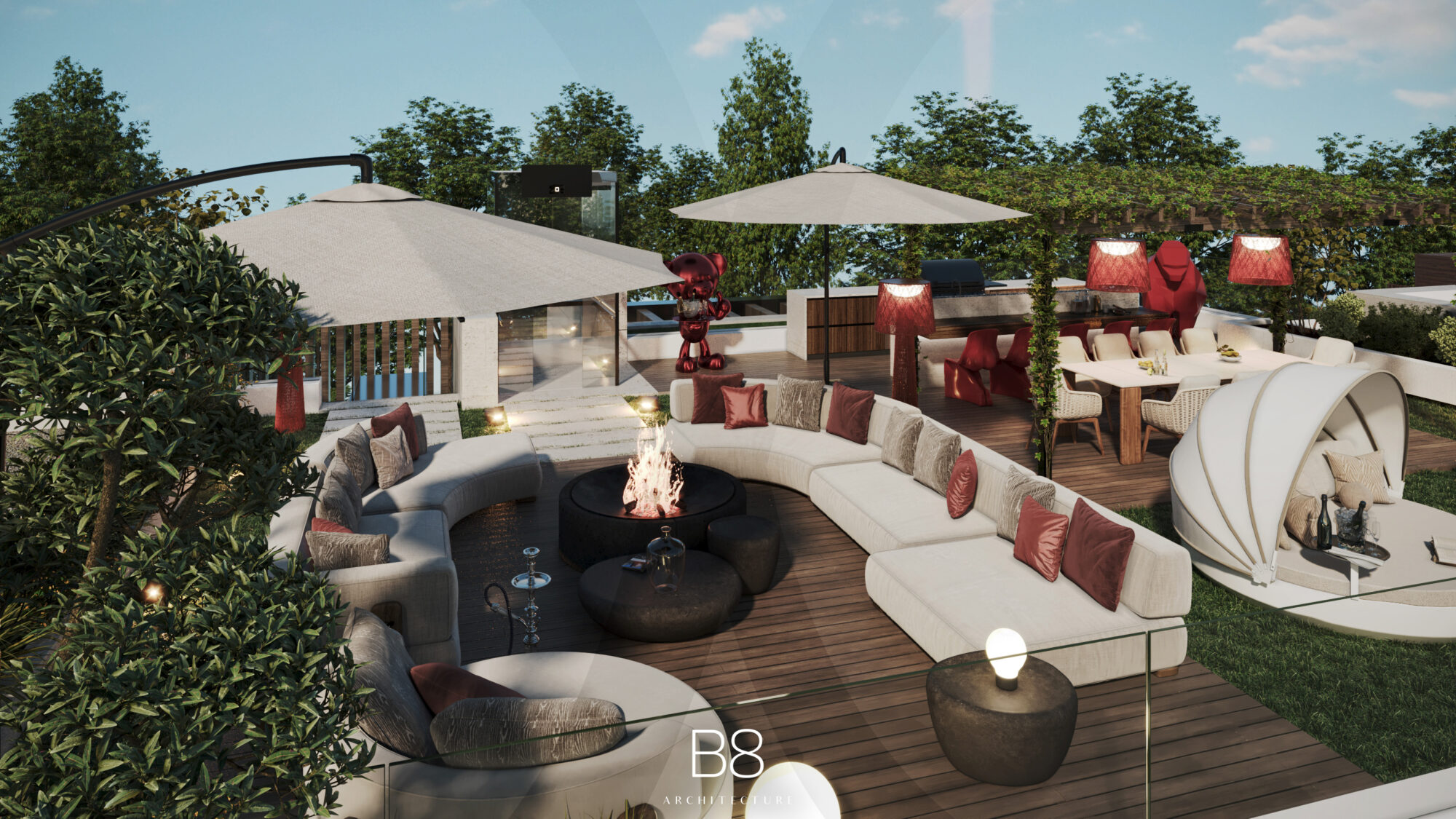 b8-architecture-interior-design-madrid-villa-serenity-id-59