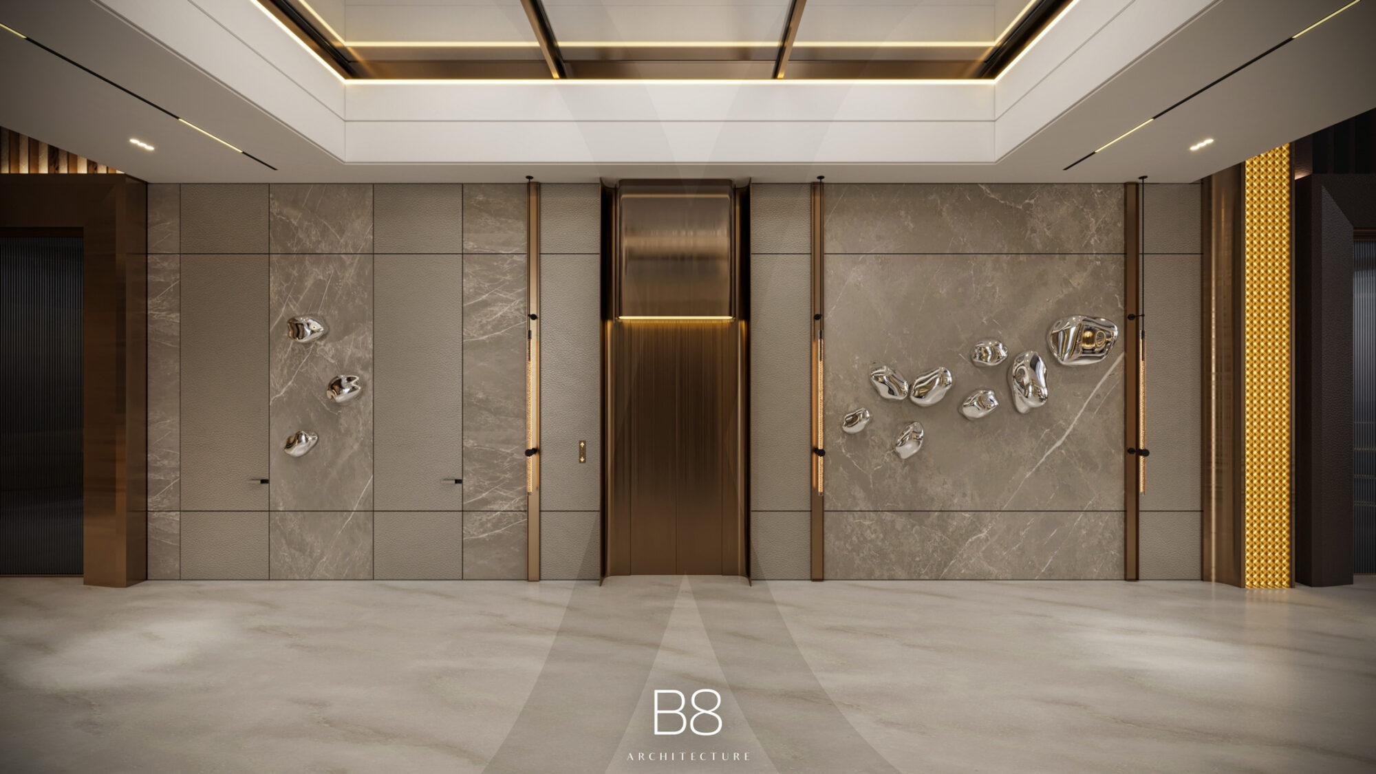 b8-architecture-interior-design-villa-las-vistas-dubai-02