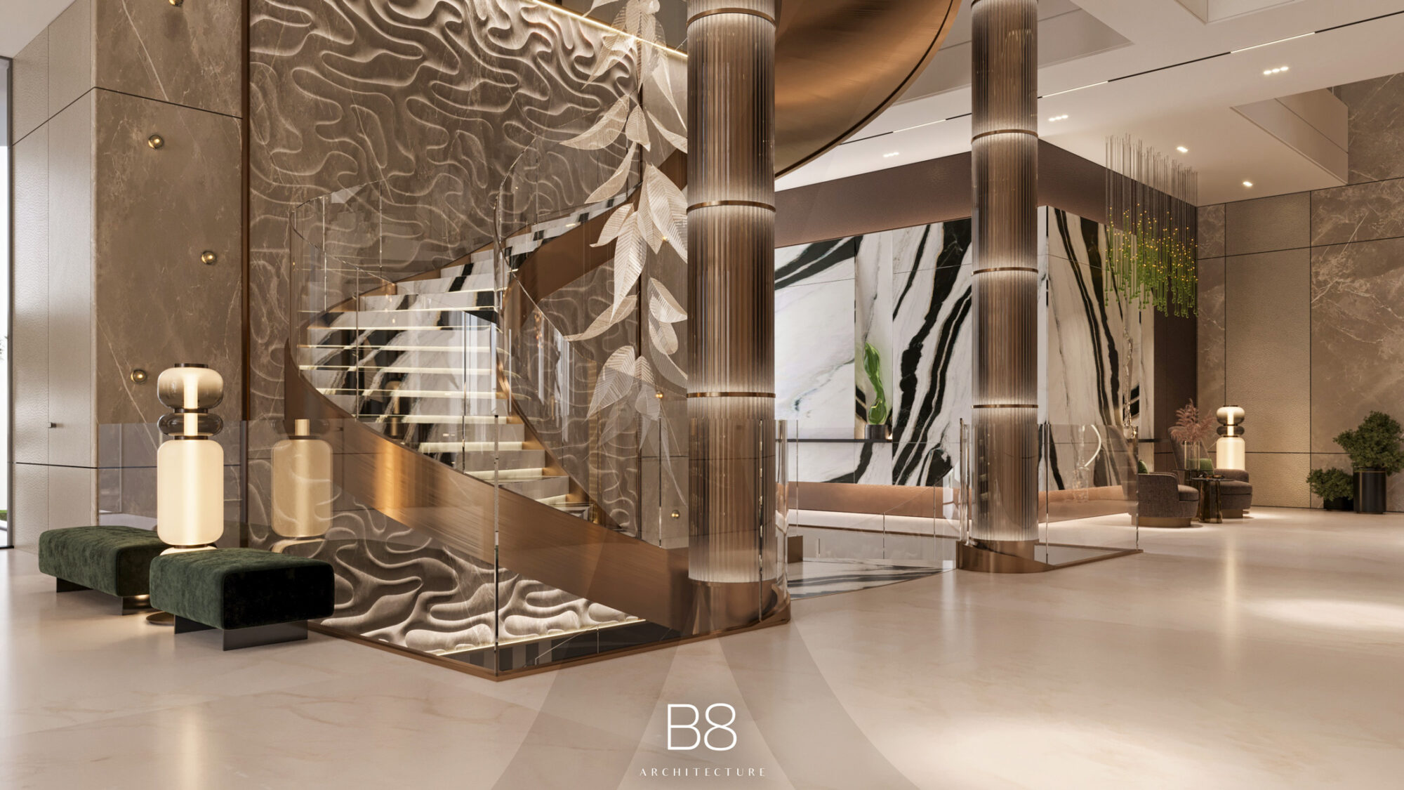 b8-architecture-interior-design-villa-las-vistas-dubai-03