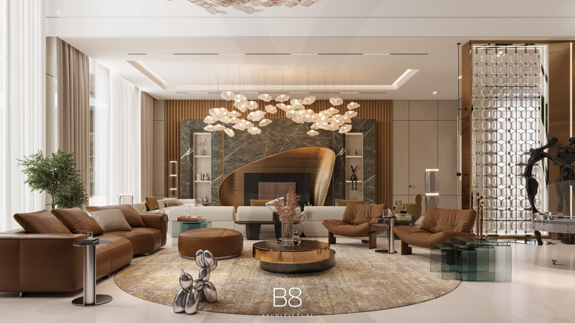 b8-architecture-interior-design-villa-las-vistas-dubai-06