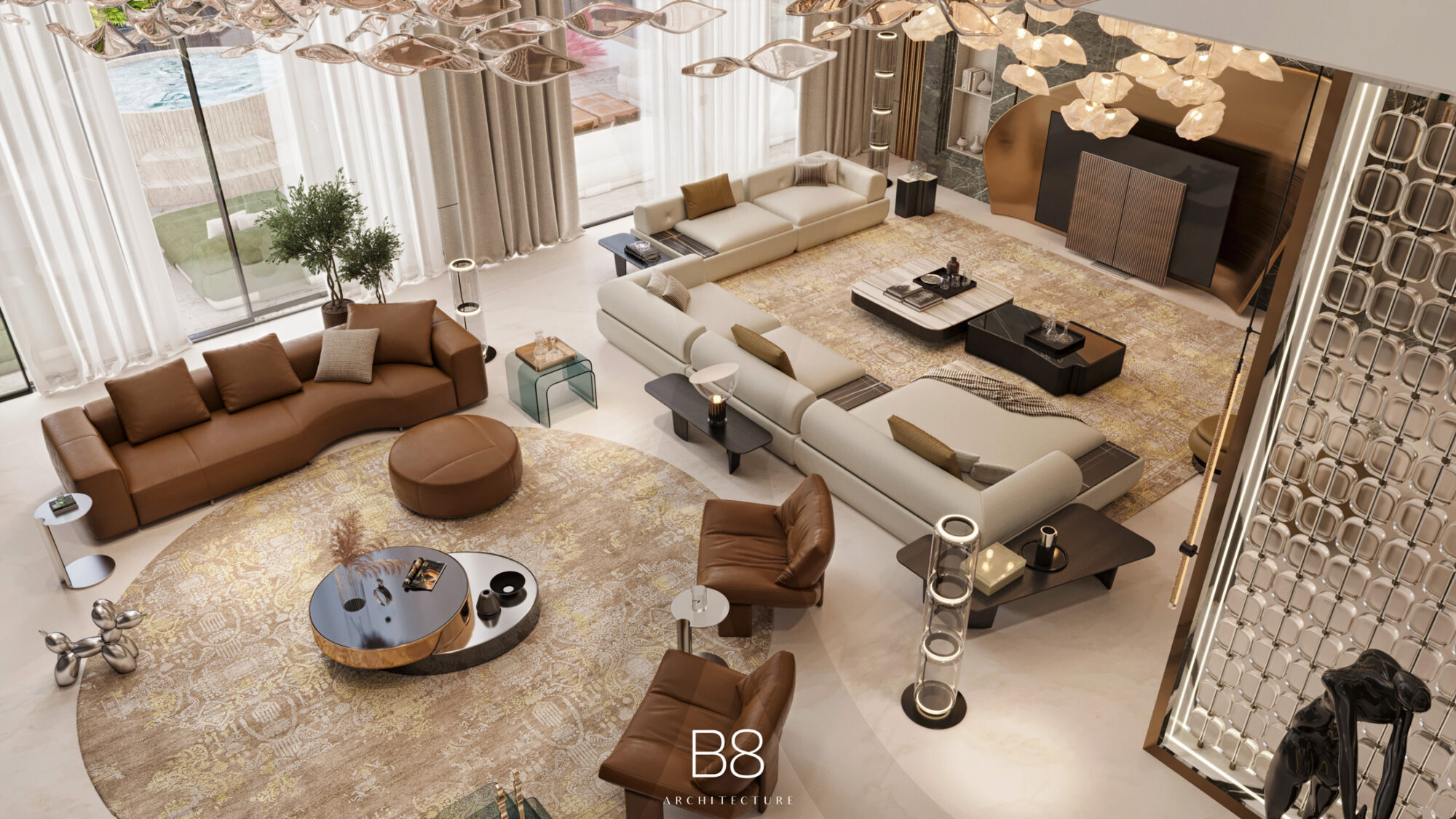 b8-architecture-interior-design-villa-las-vistas-dubai-08