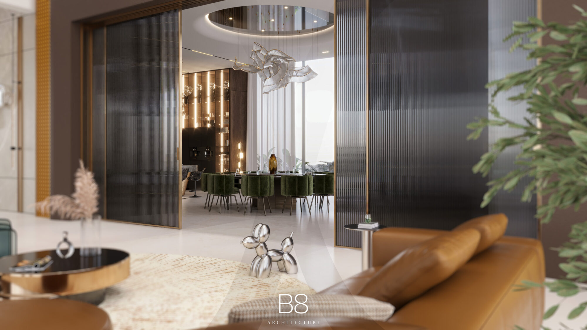 b8-architecture-interior-design-villa-las-vistas-dubai-11