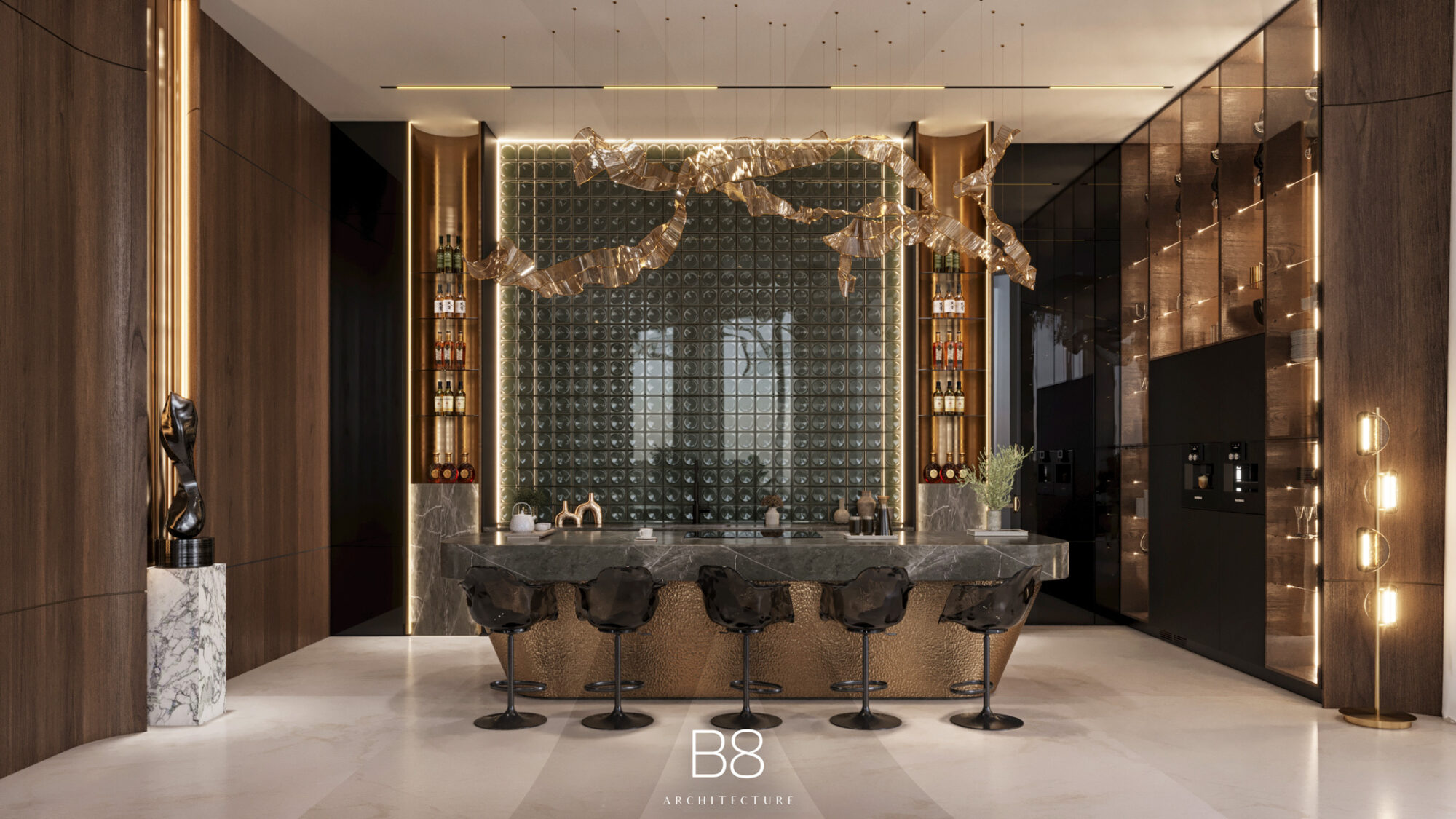 b8-architecture-interior-design-villa-las-vistas-dubai-13