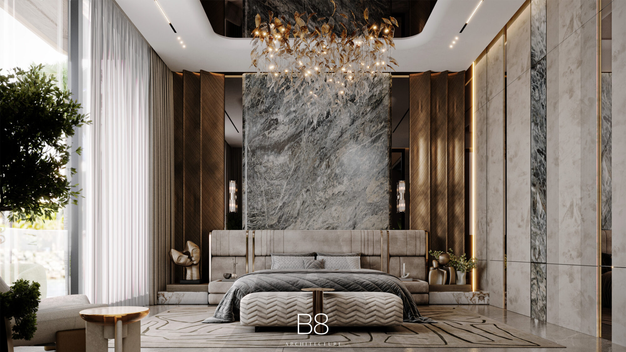 b8-architecture-interior-design-villa-las-vistas-dubai-16