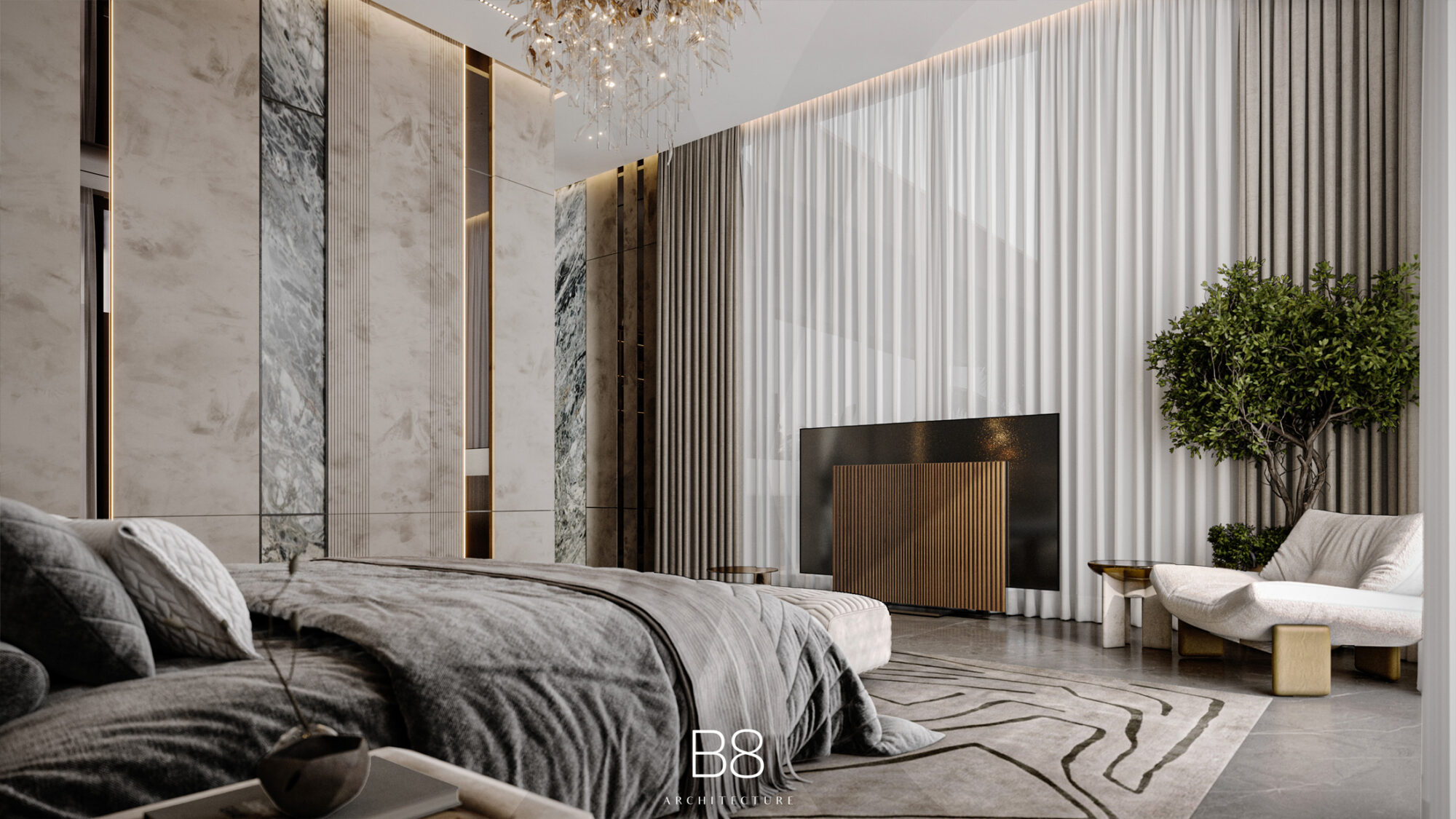 b8-architecture-interior-design-villa-las-vistas-dubai-17