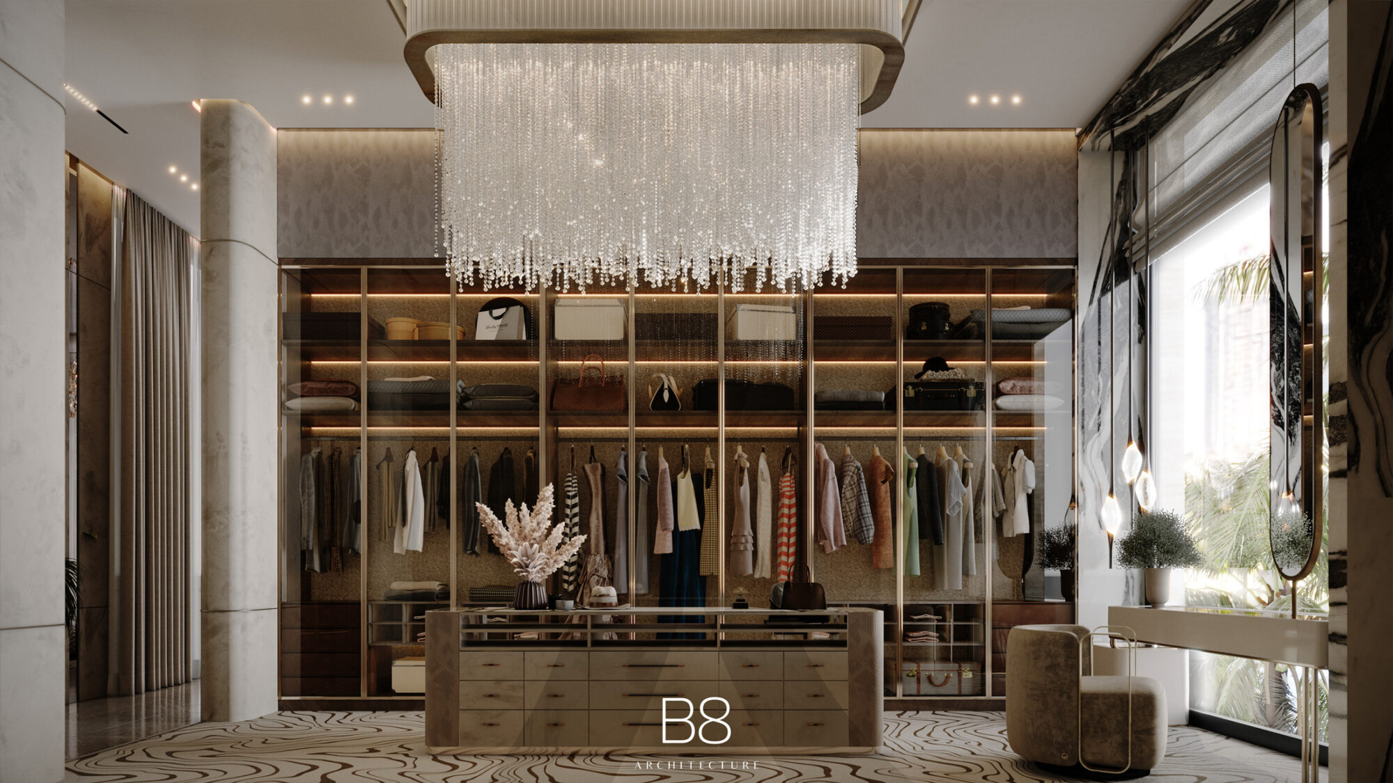 b8-architecture-interior-design-villa-las-vistas-dubai-18