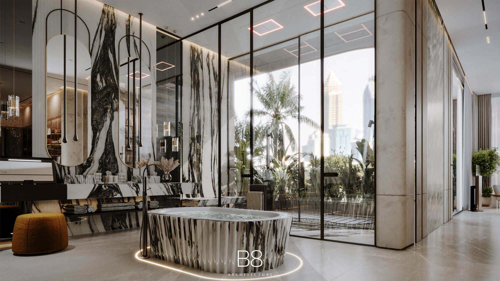 b8-architecture-interior-design-villa-las-vistas-dubai-20