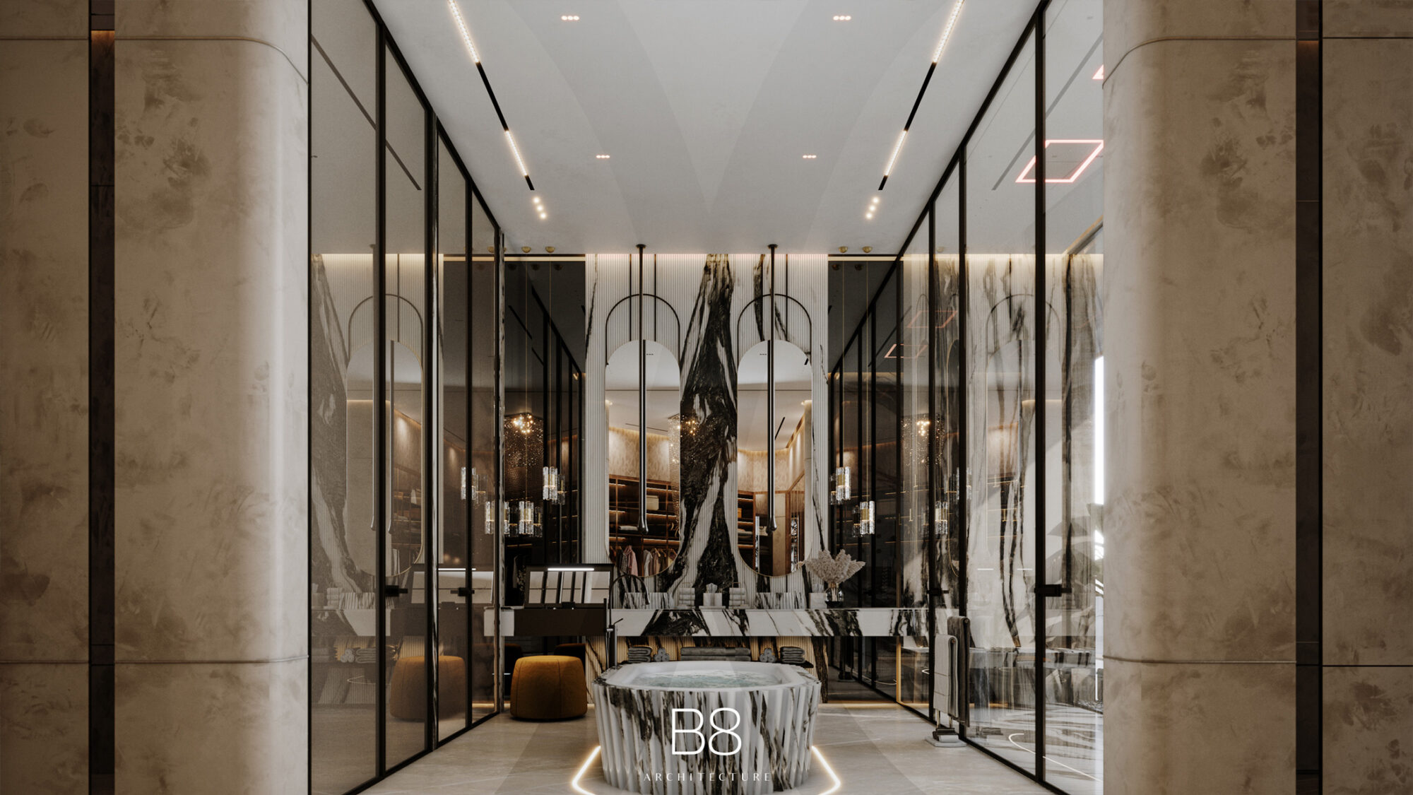 b8-architecture-interior-design-villa-las-vistas-dubai-21