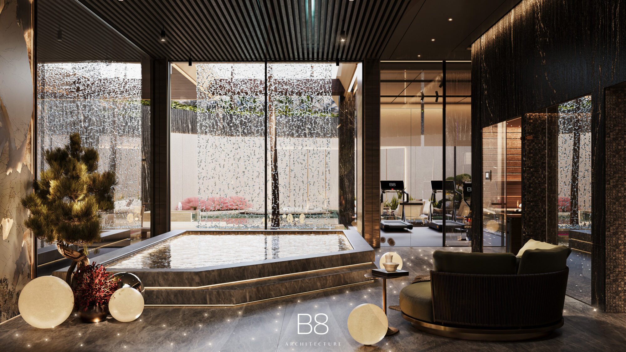 b8-architecture-interior-design-villa-las-vistas-dubai-24