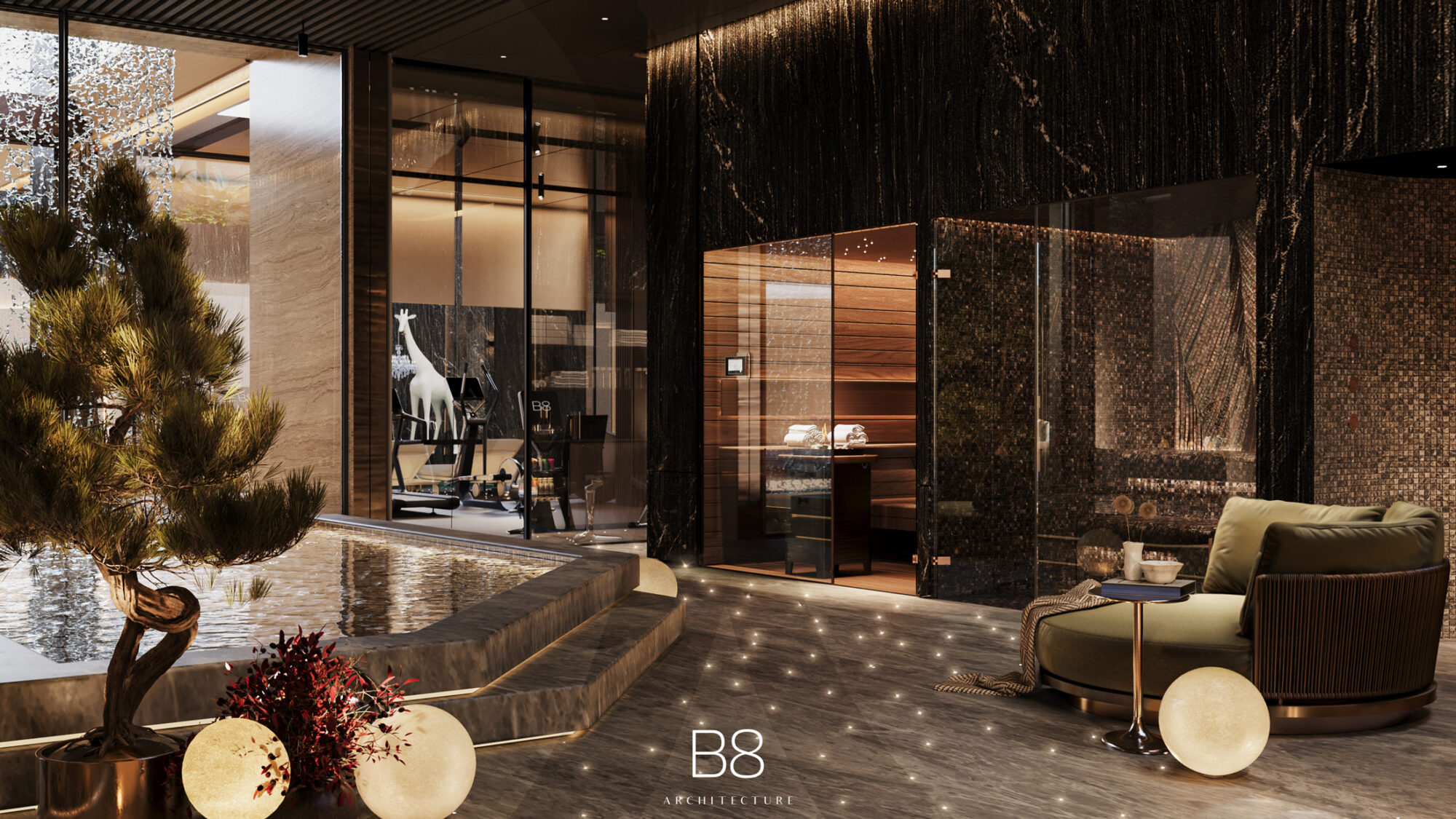 b8-architecture-interior-design-villa-las-vistas-dubai-25