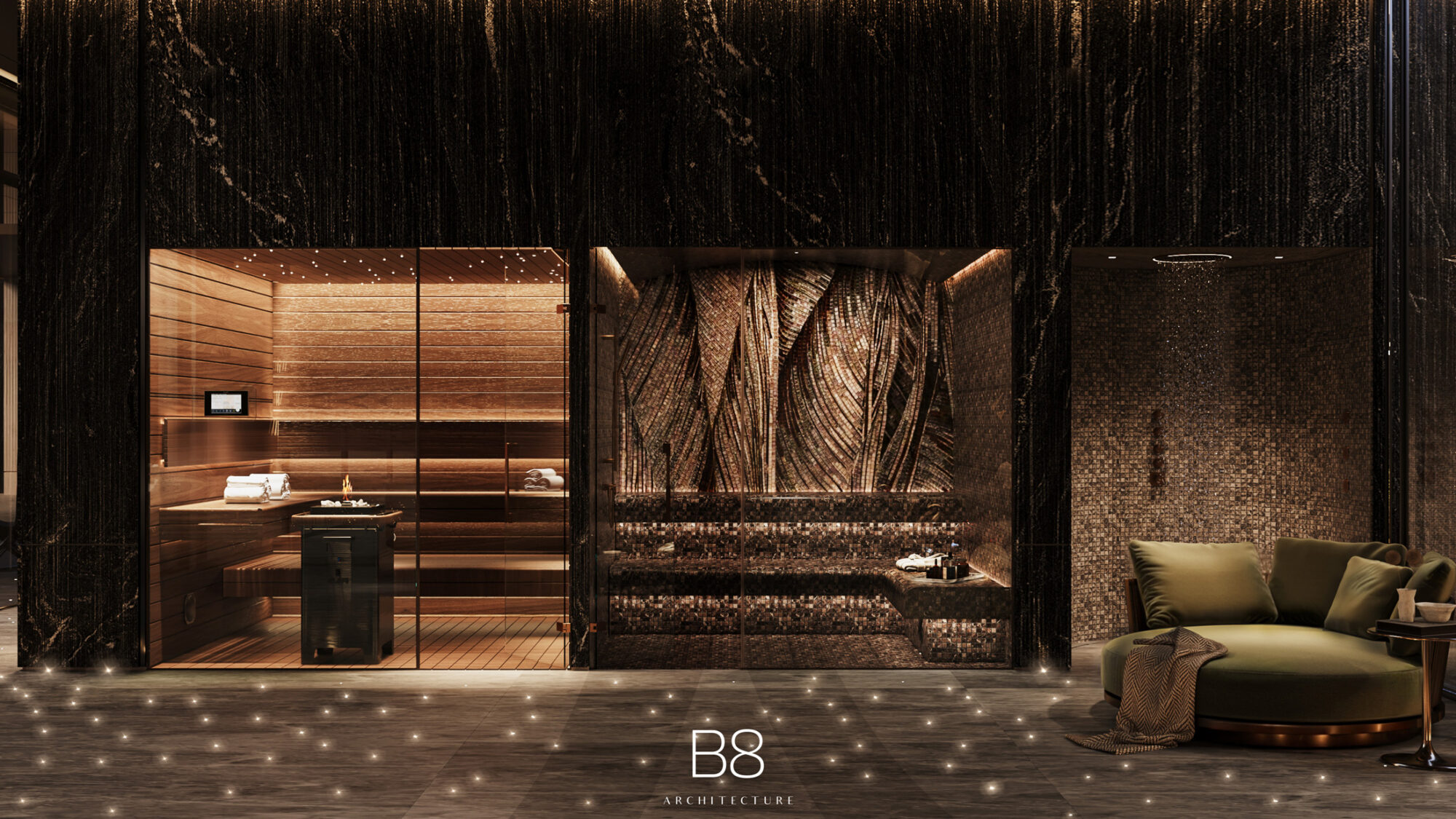 b8-architecture-interior-design-villa-las-vistas-dubai-27