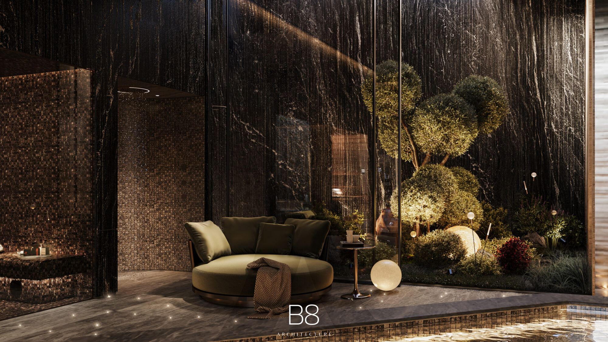 b8-architecture-interior-design-villa-las-vistas-dubai-28