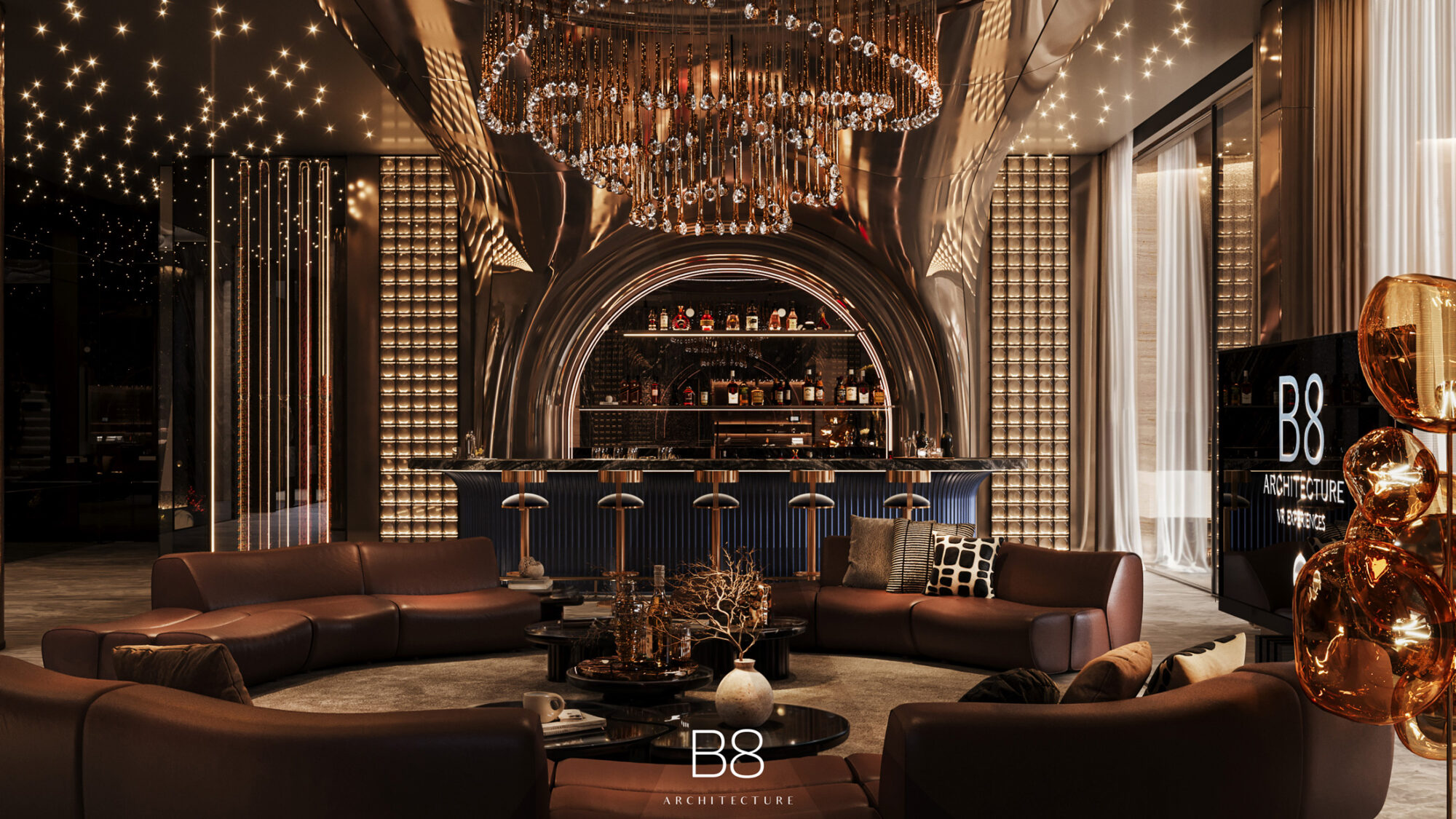 b8-architecture-interior-design-villa-las-vistas-dubai-29