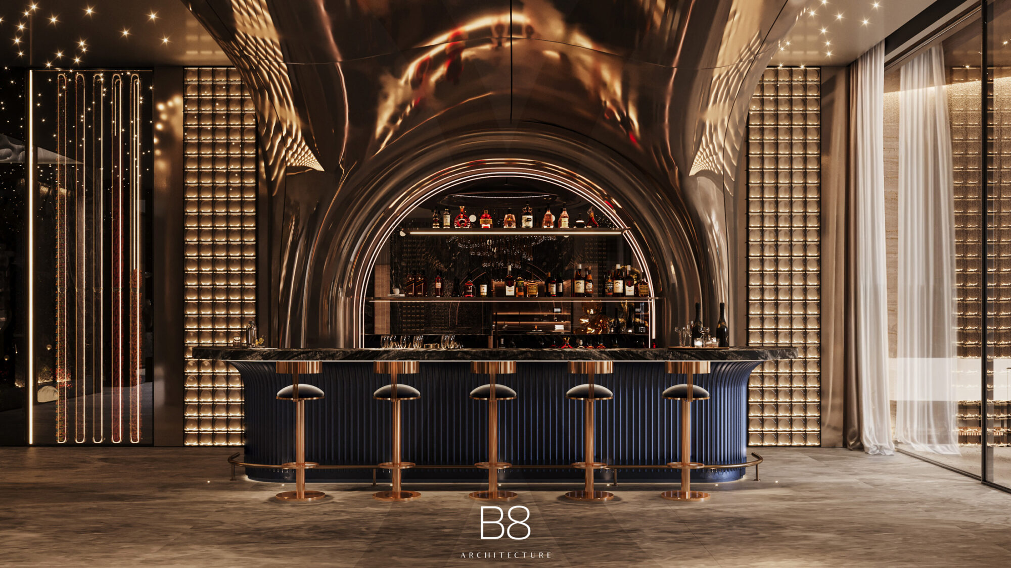 b8-architecture-interior-design-villa-las-vistas-dubai-30