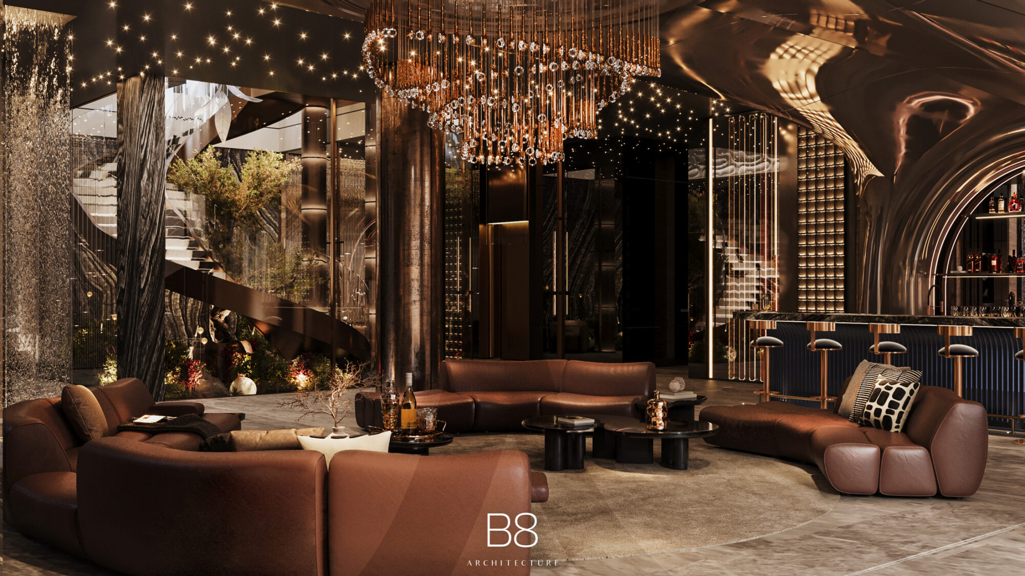 b8-architecture-interior-design-villa-las-vistas-dubai-32