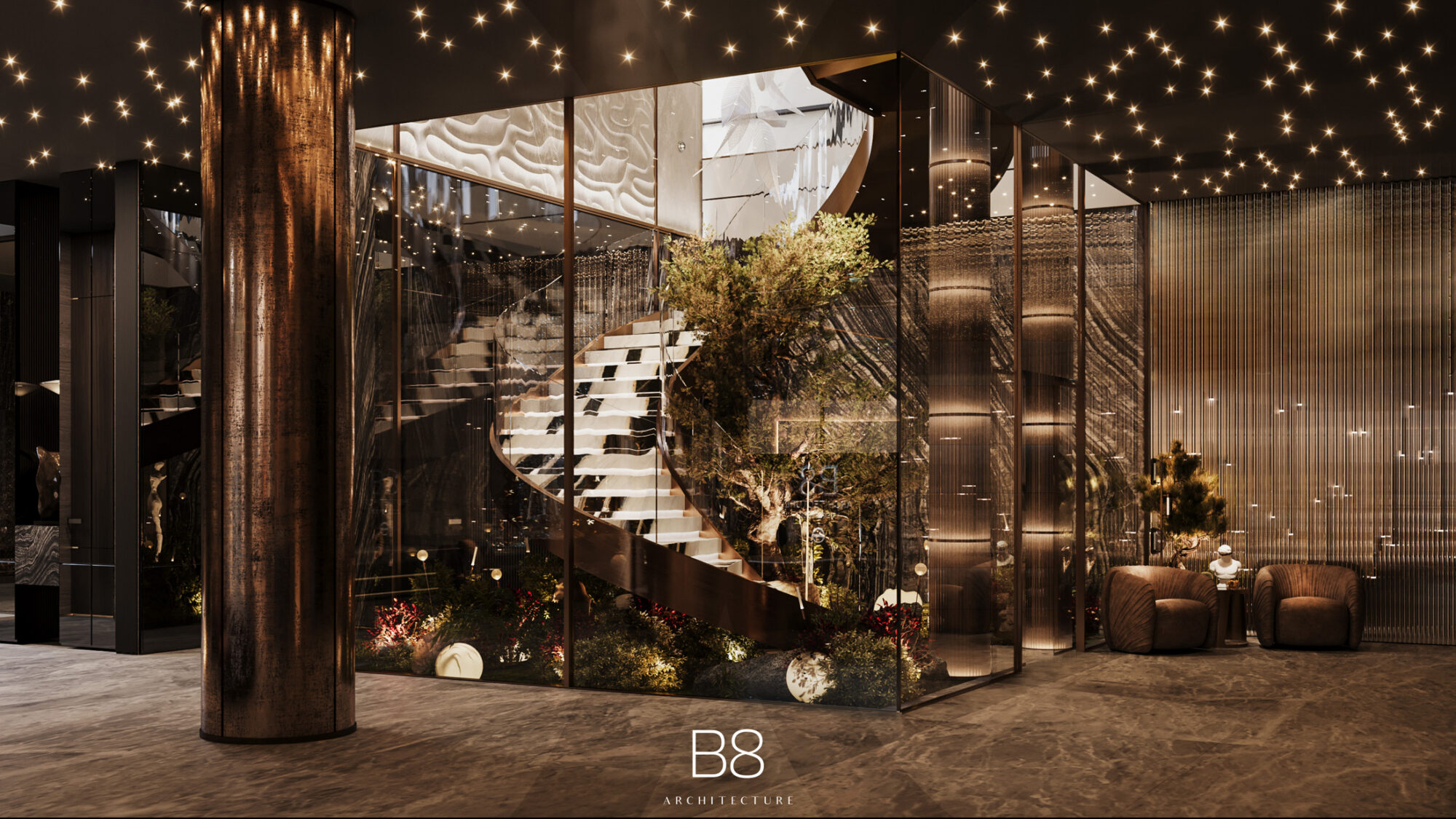 b8-architecture-interior-design-villa-las-vistas-dubai-33