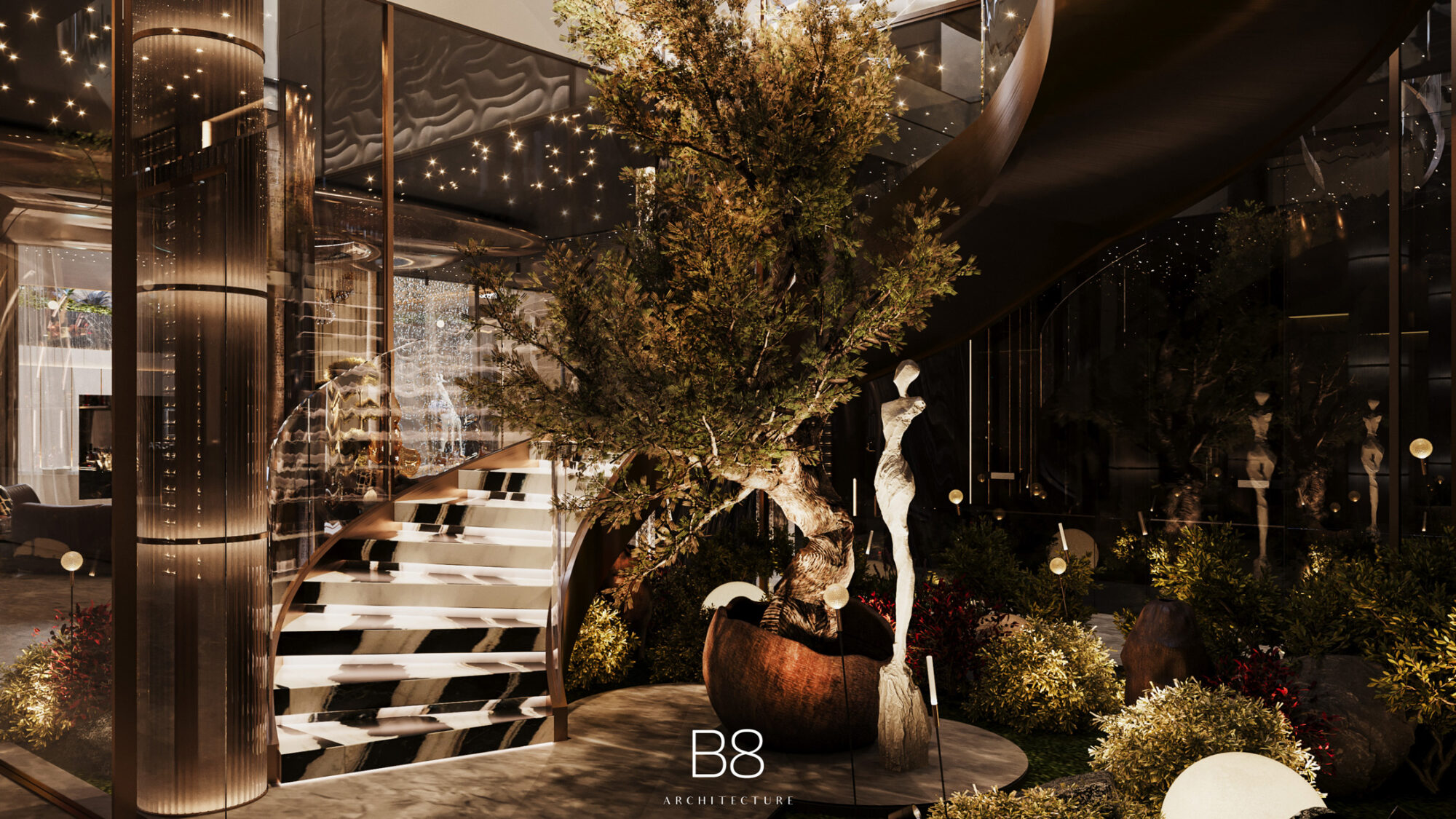 b8-architecture-interior-design-villa-las-vistas-dubai-34