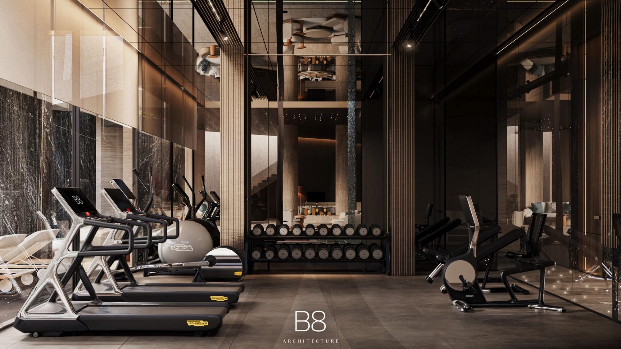 b8-architecture-interior-design-villa-las-vistas-dubai-35