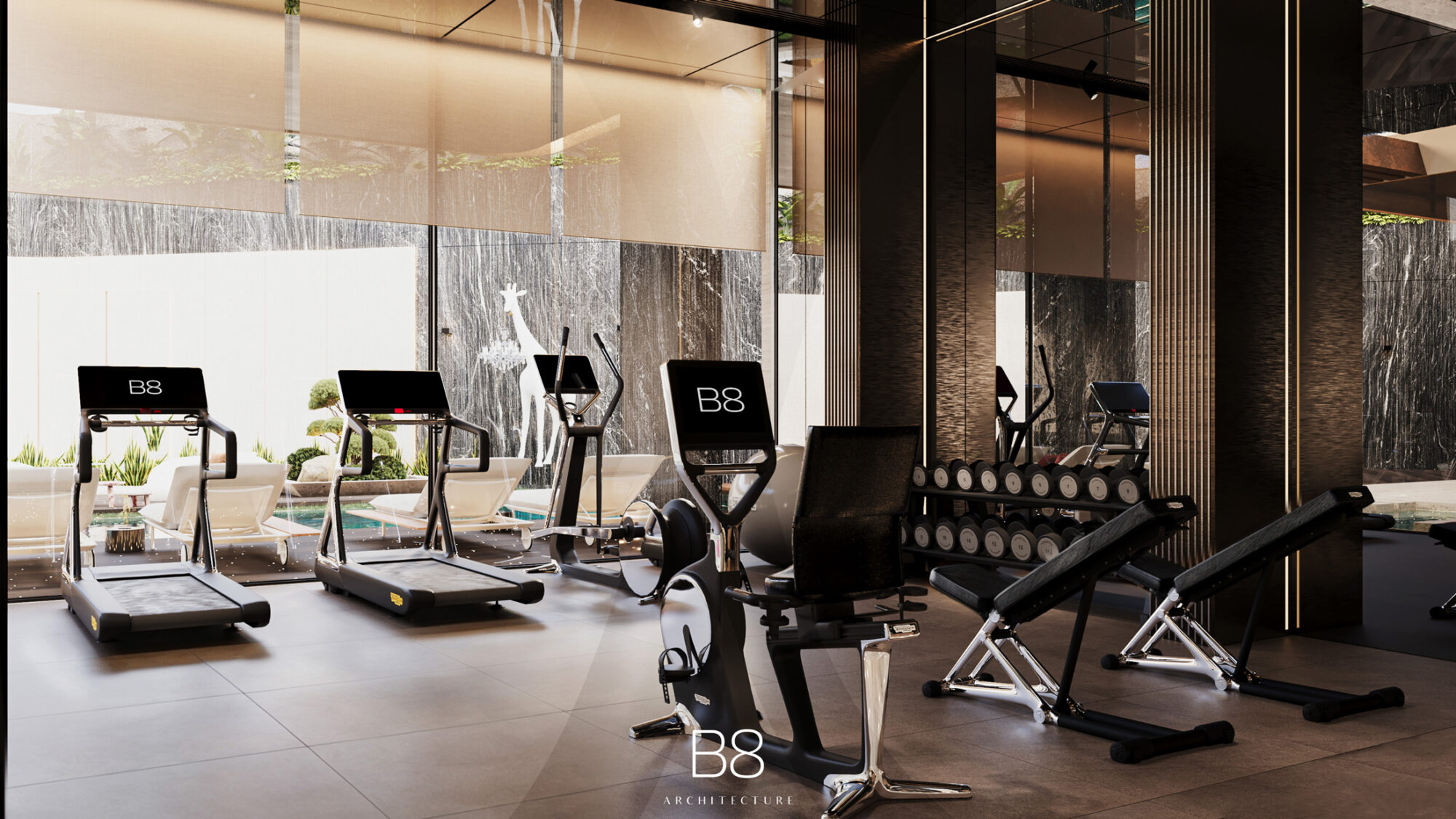 b8-architecture-interior-design-villa-las-vistas-dubai-36