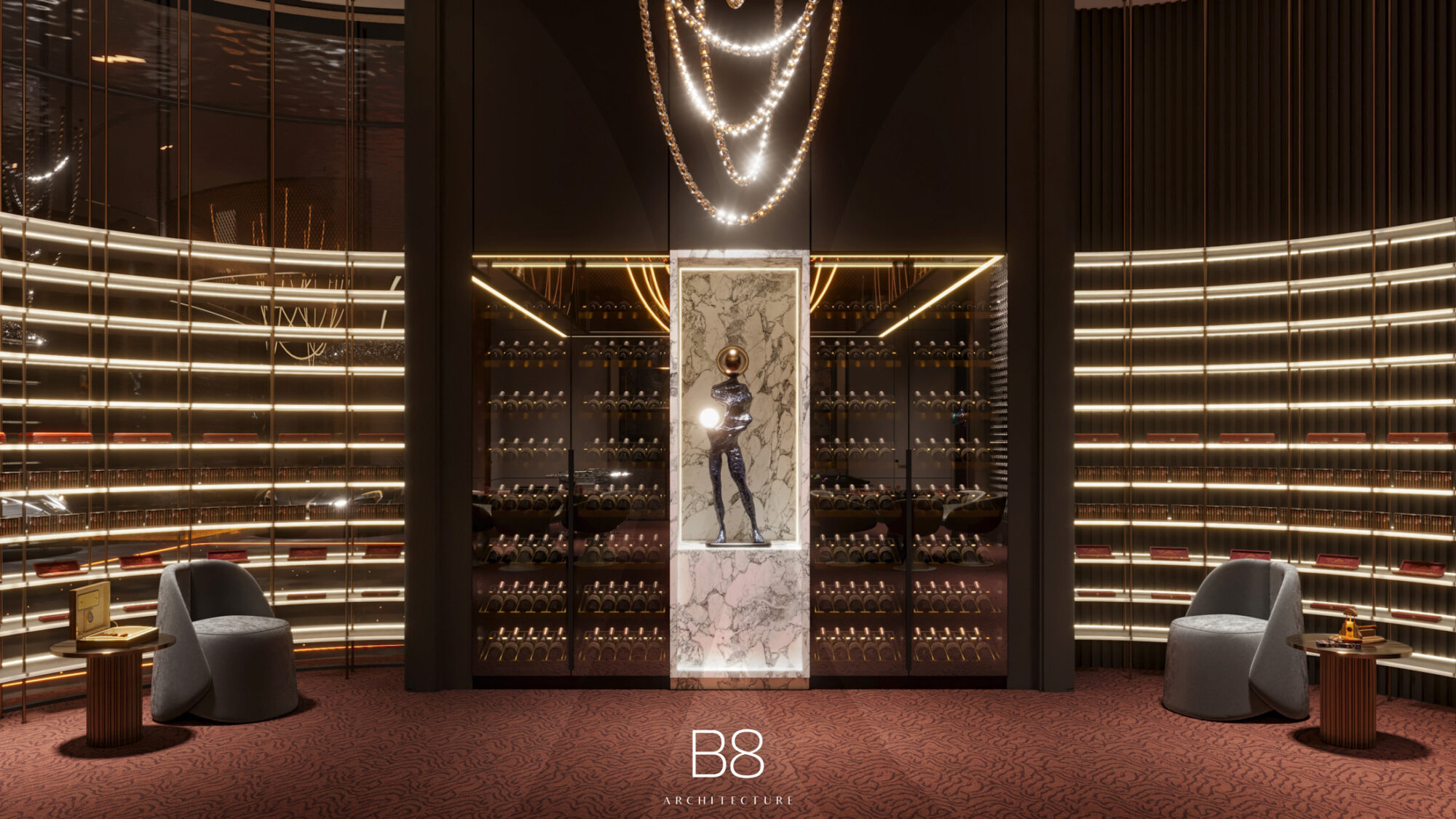 b8-architecture-interior-design-villa-las-vistas-dubai-37