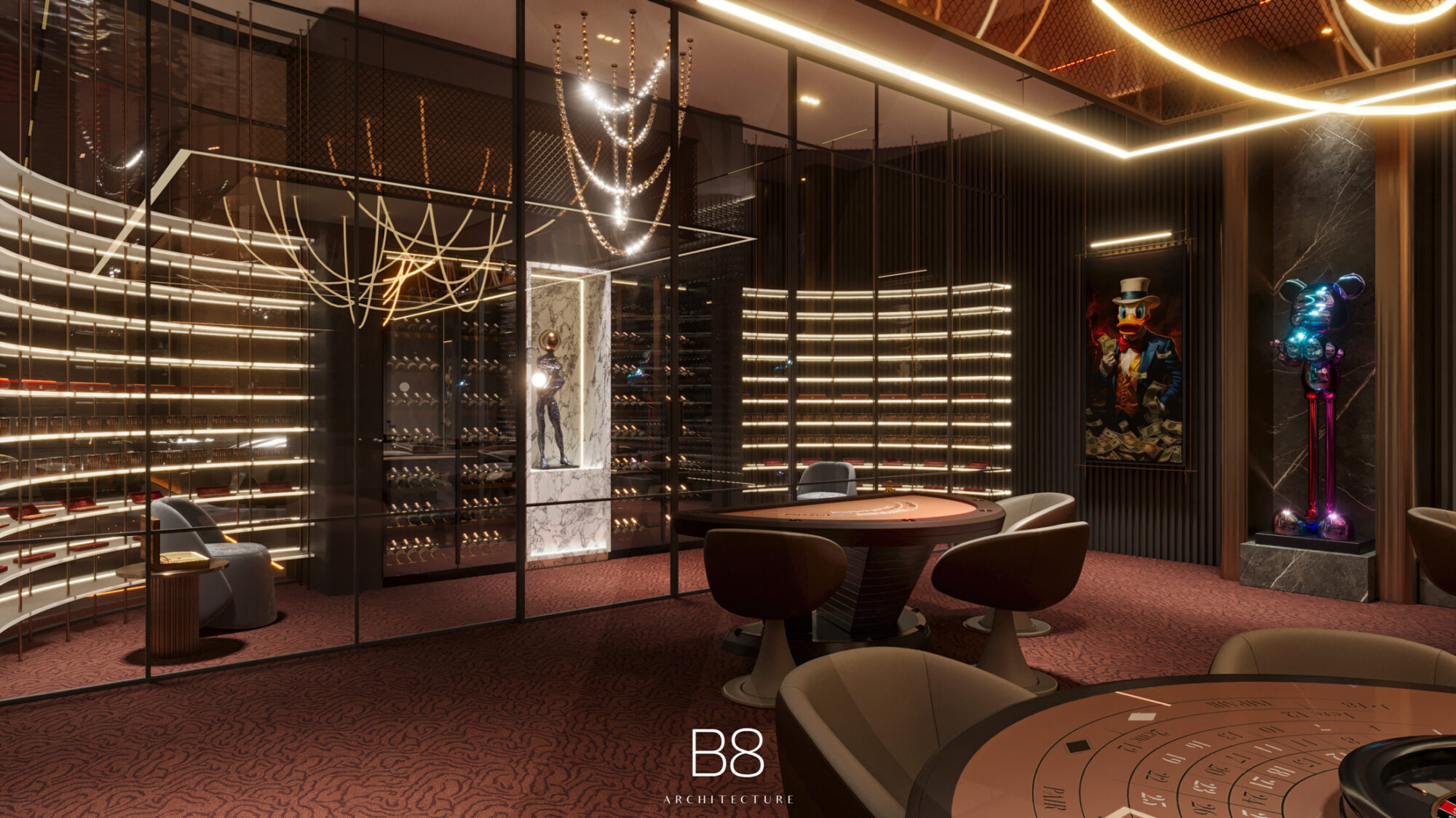 b8-architecture-interior-design-villa-las-vistas-dubai-39