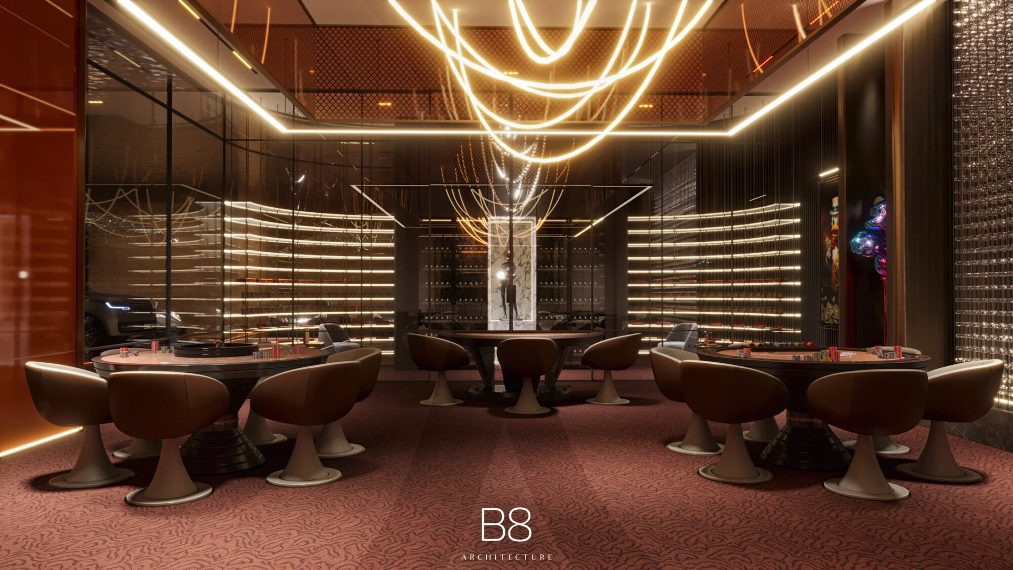 b8-architecture-interior-design-villa-las-vistas-dubai-40