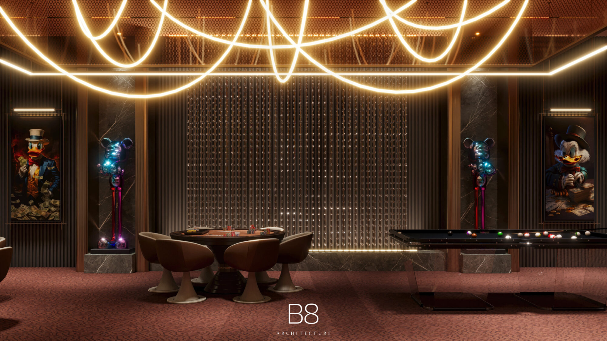 b8-architecture-interior-design-villa-las-vistas-dubai-42